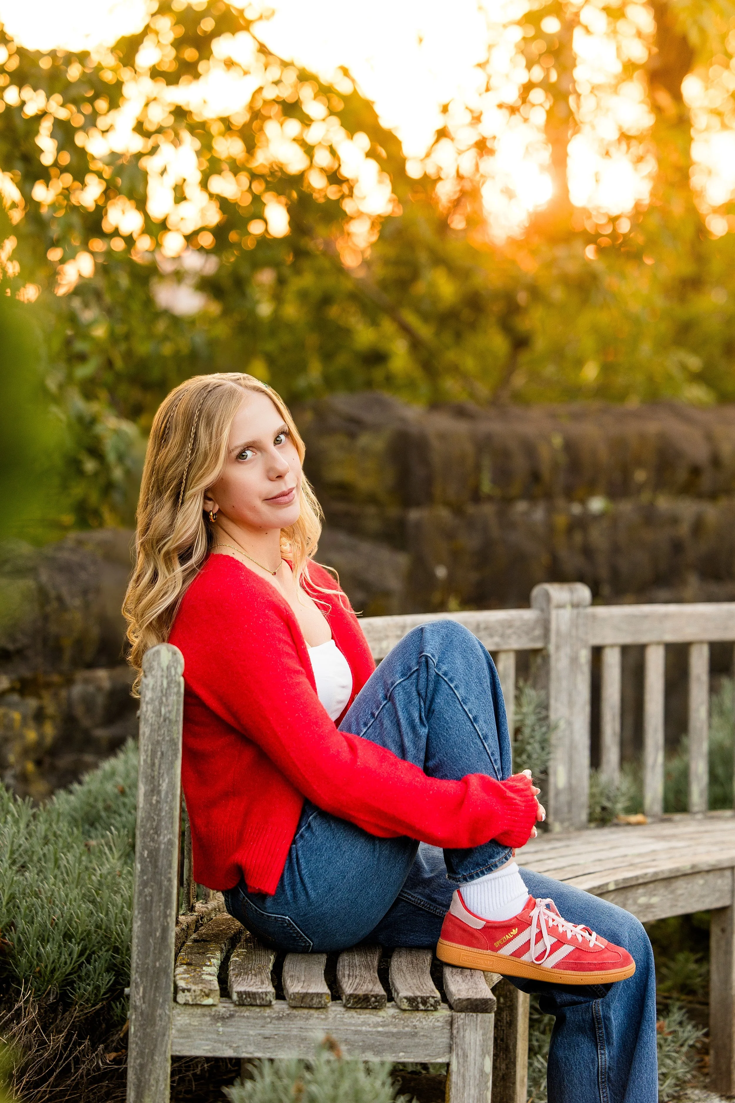 pittsburgh senior photographer, university of pittsburgh senior photos, cathedral of learning senior pictures