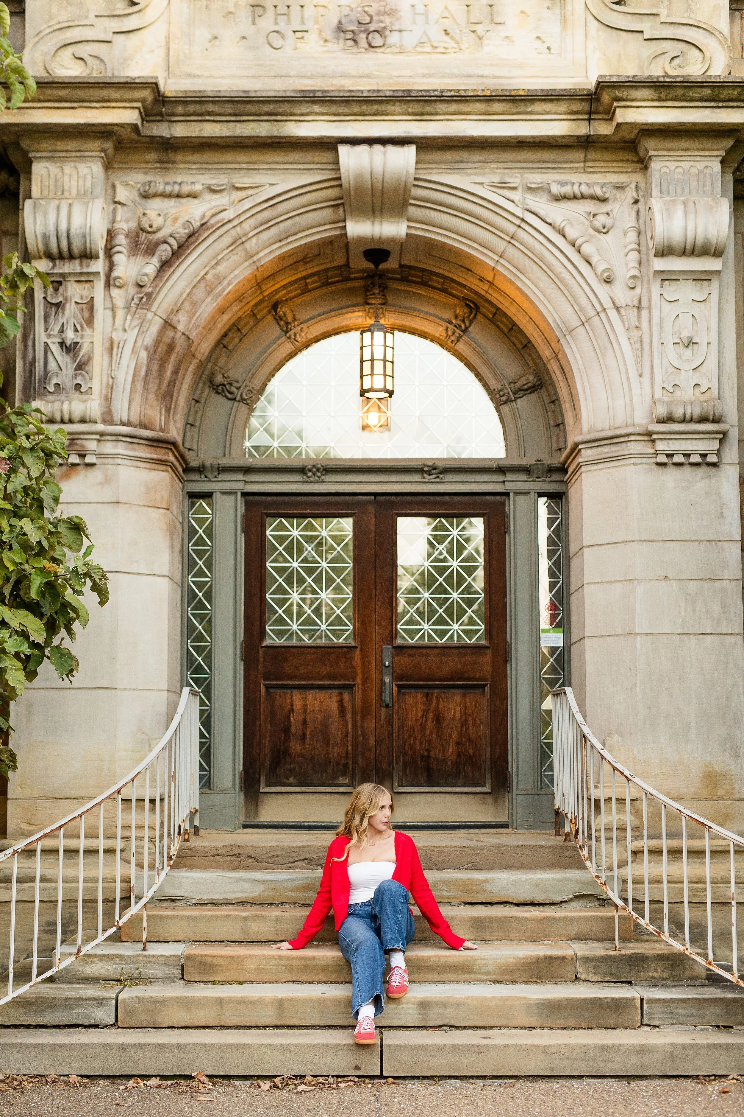 Pittsburgh-Wedding-Photographer-Pittsburgh-Senior-Photographer_1891-1.jpg