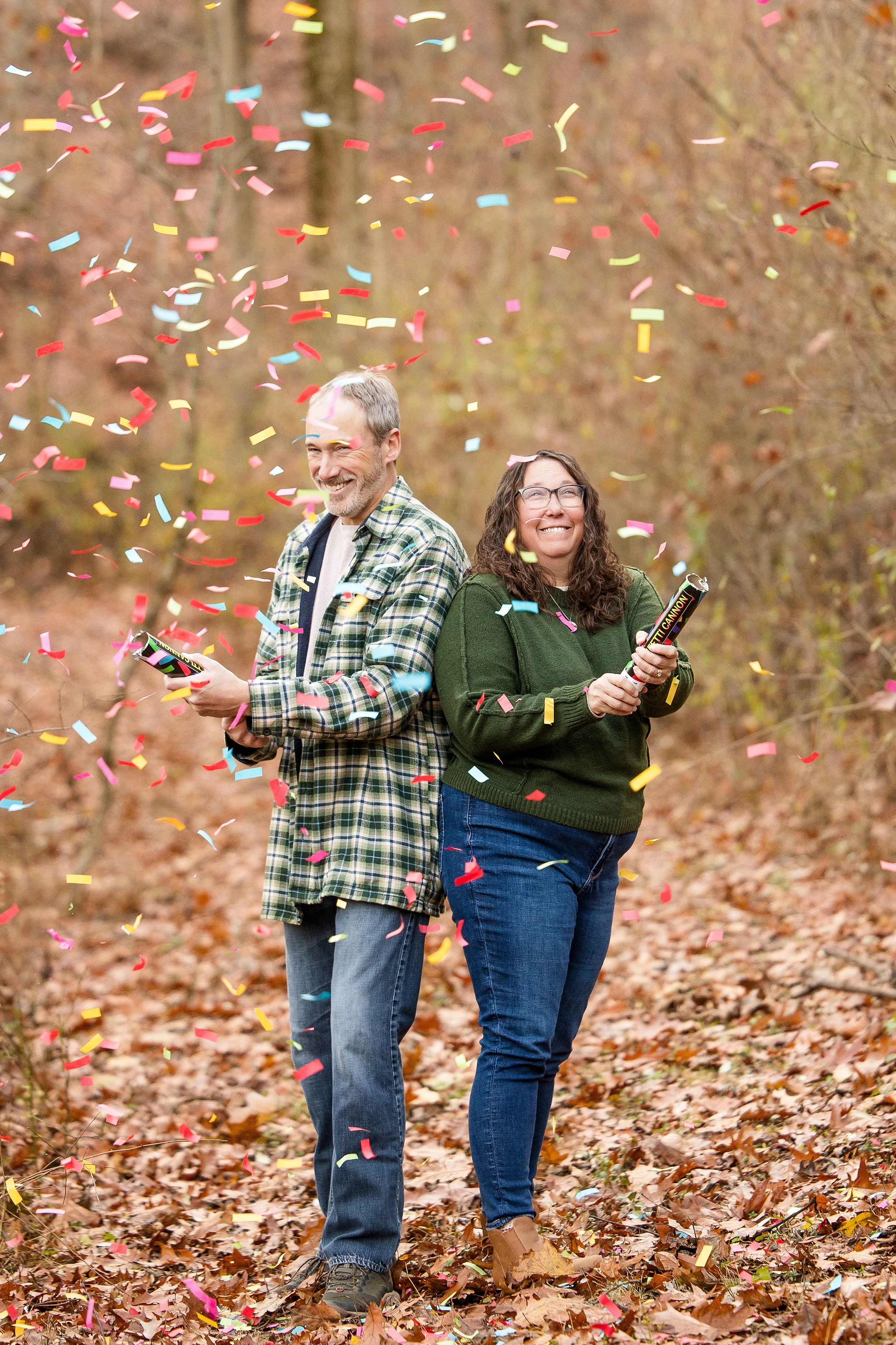 empty nesters, empty nester photo ideas, unique christmas card photo ideas, pittsburgh photographer