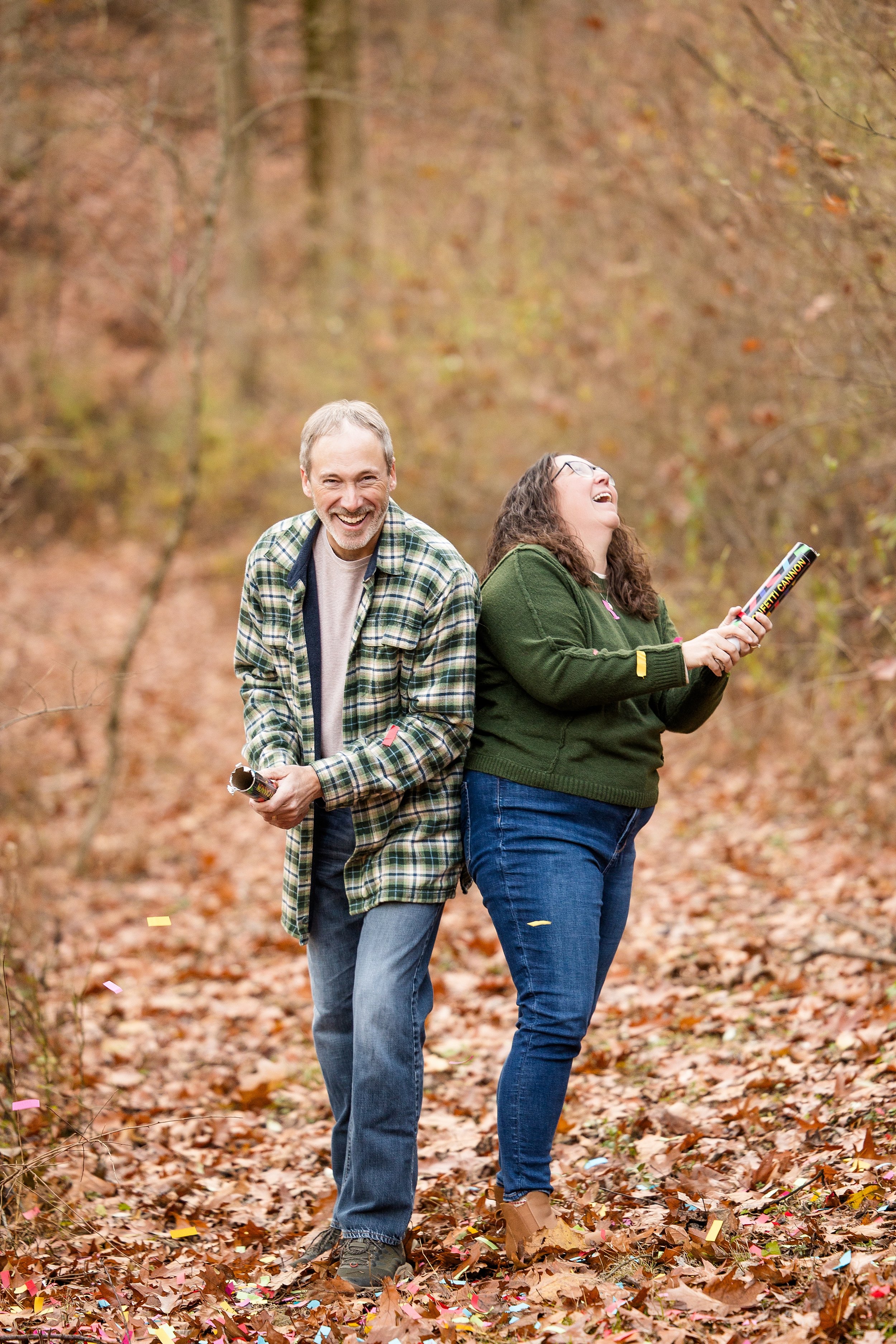 empty nesters, empty nester photo ideas, unique christmas card photo ideas, pittsburgh photographer
