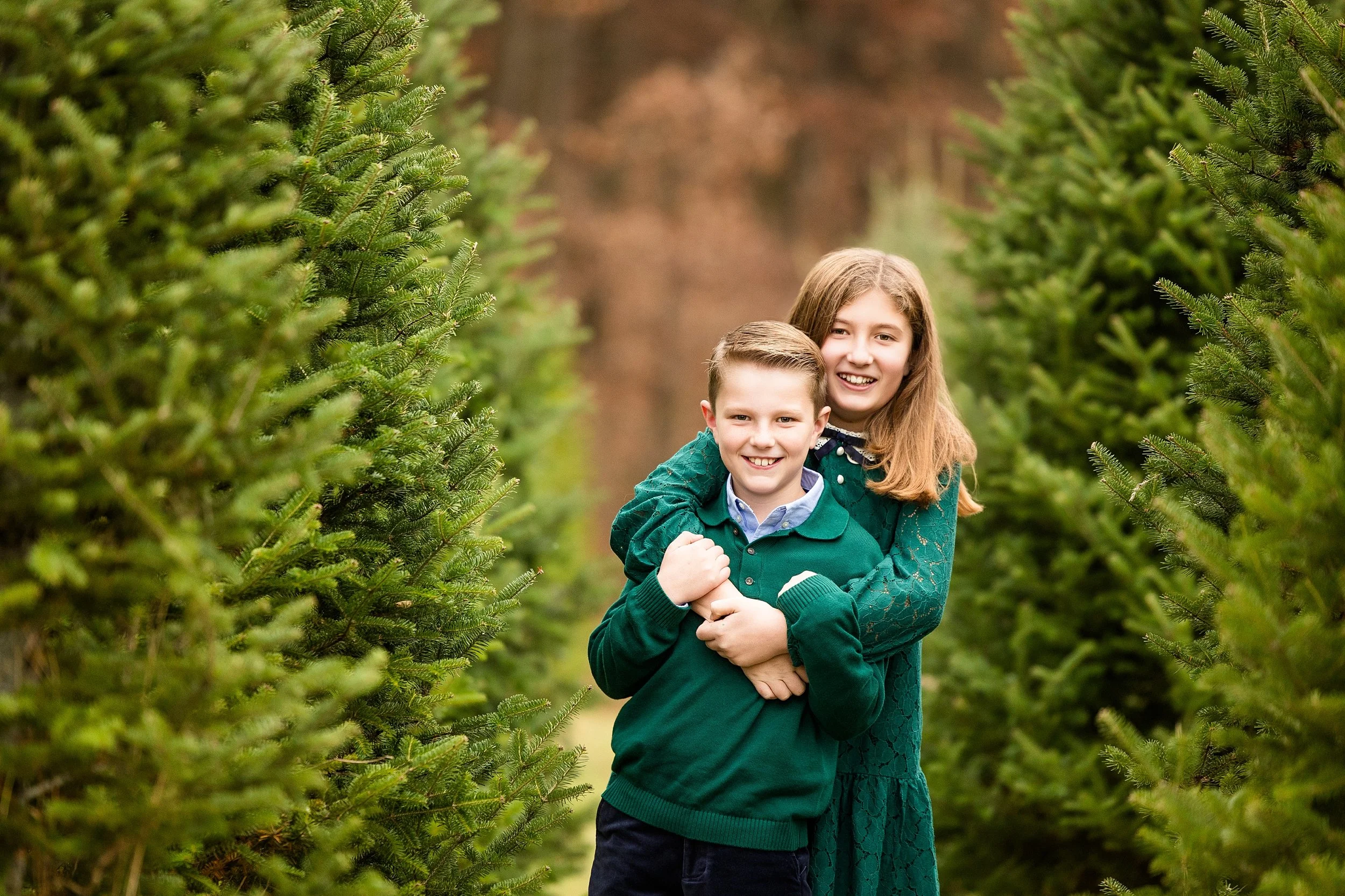 Pittsburgh-Wedding-Photographer-Pittsburgh-Senior-Photographer_2308-1.jpg