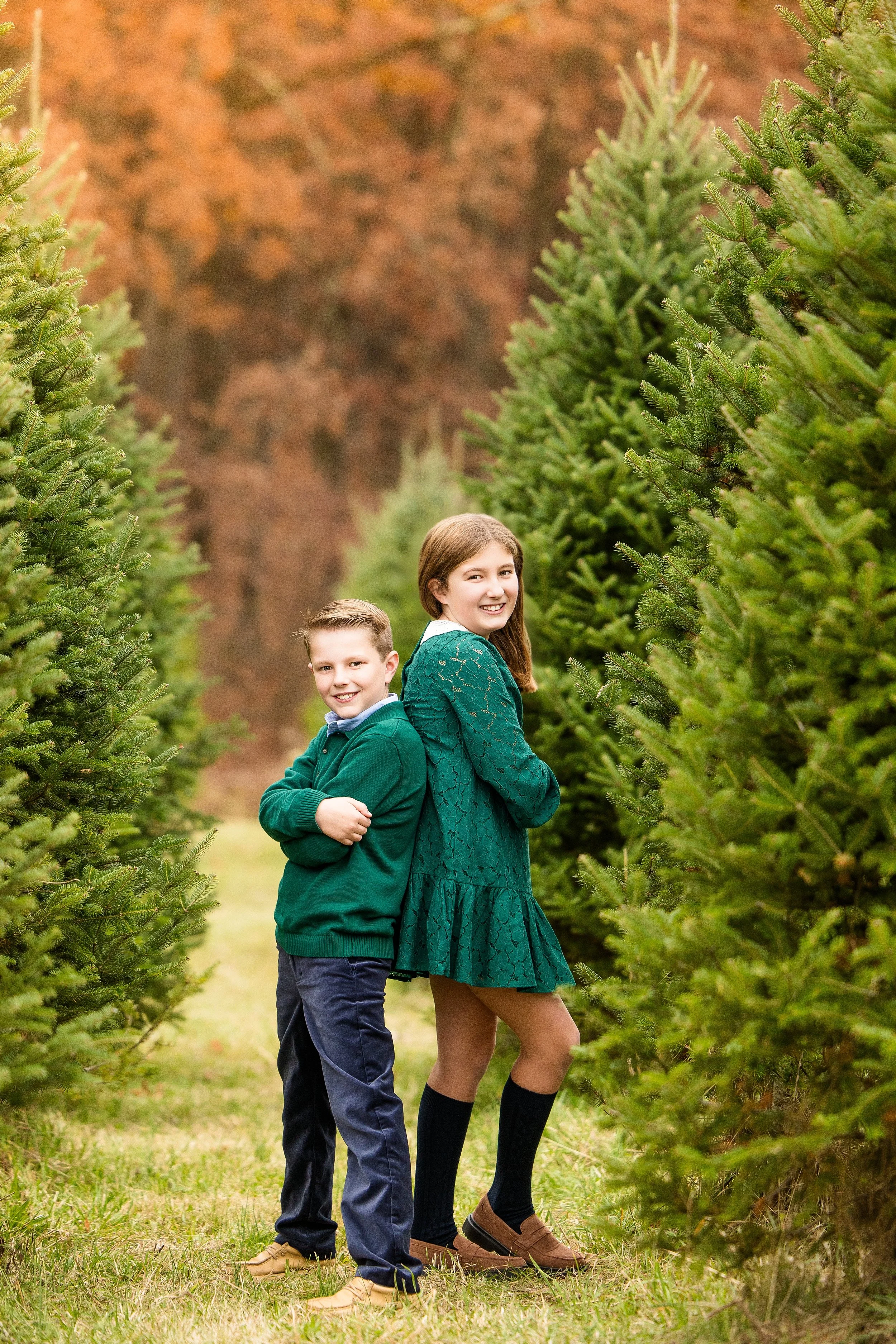 Pittsburgh-Wedding-Photographer-Pittsburgh-Senior-Photographer_2307-1.jpg