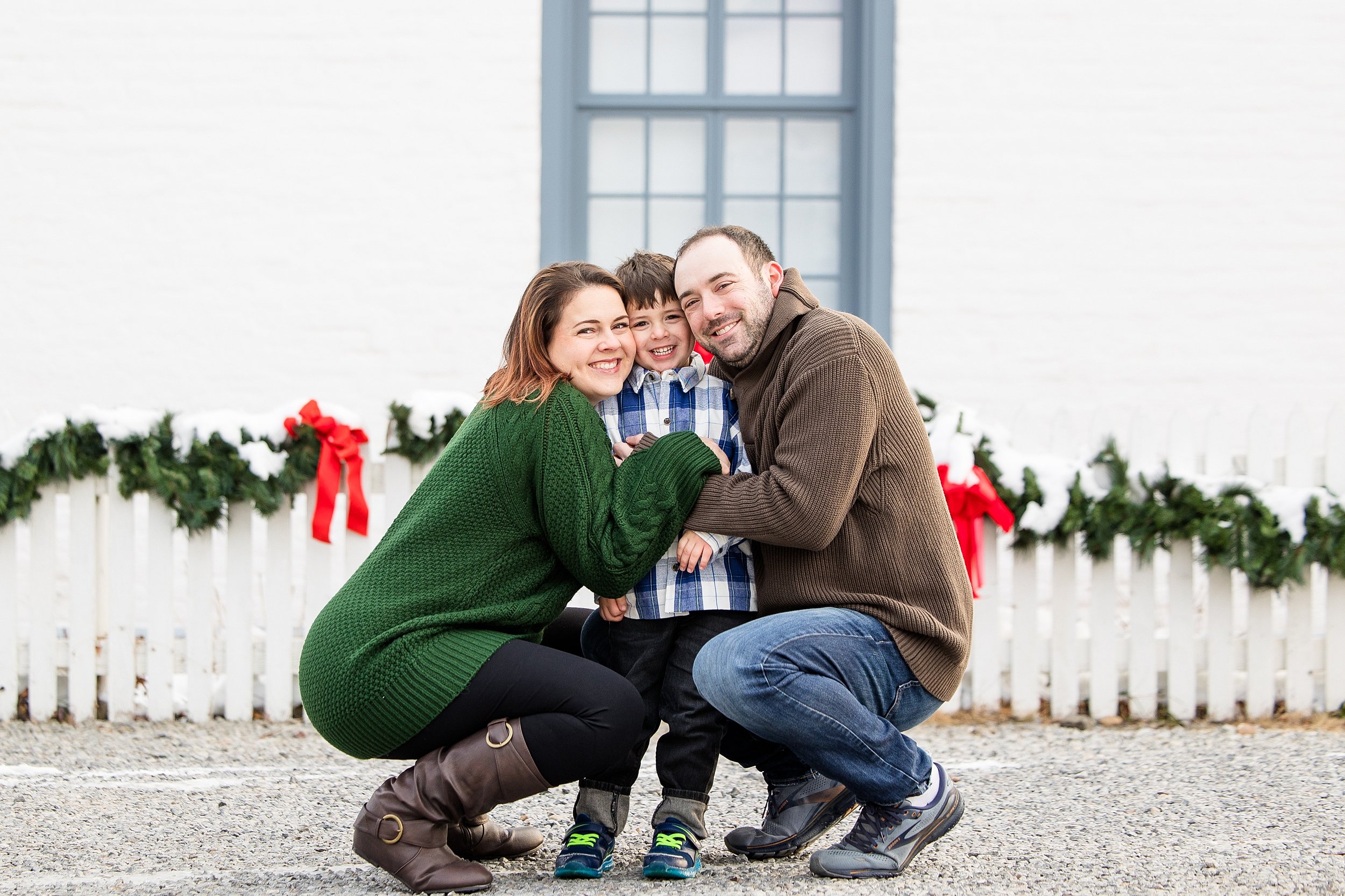 pittsburgh family photographer, cranberry township family photographer, zelienople photographer, historic harmony family photos