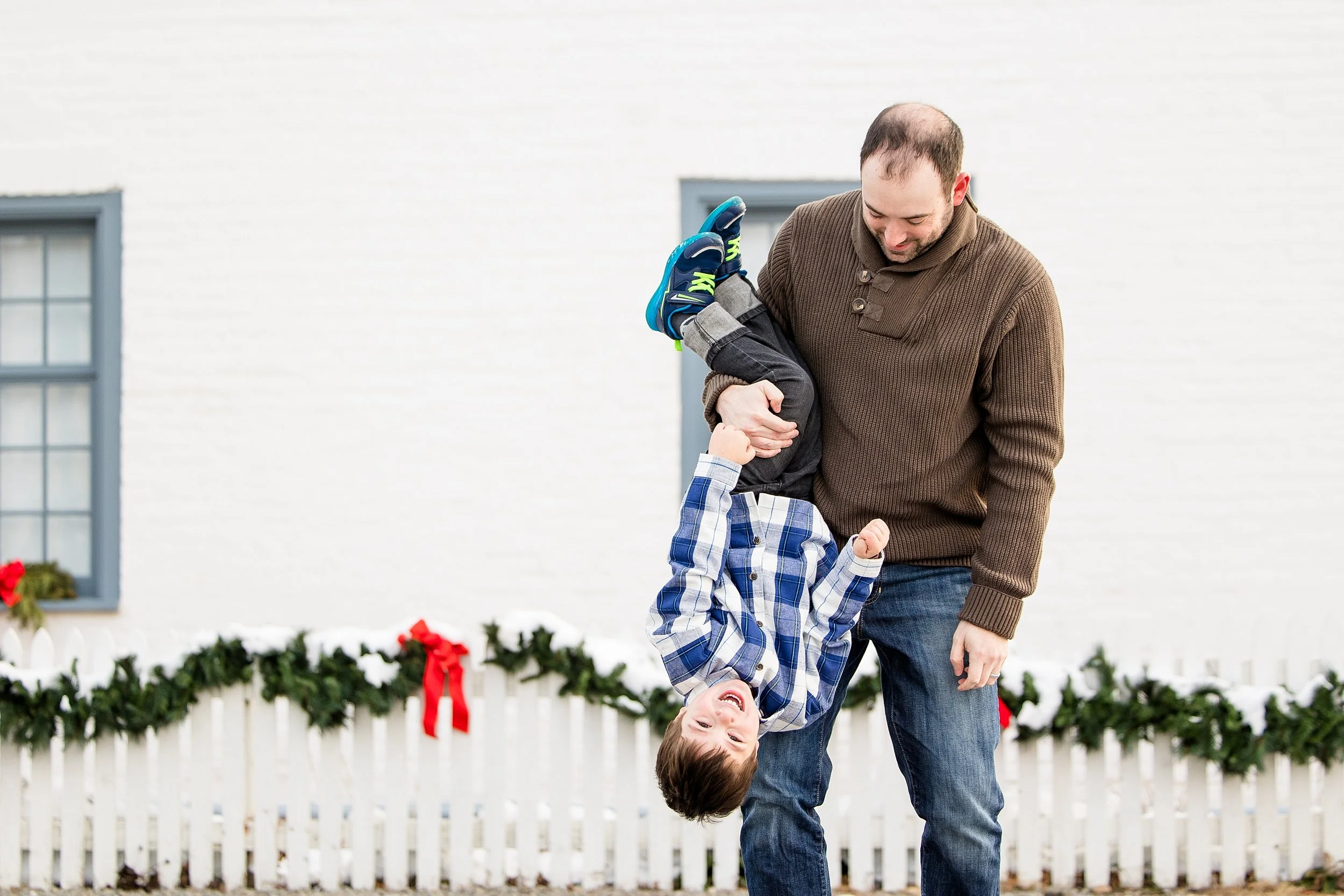 pittsburgh family photographer, cranberry township family photographer, zelienople photographer, historic harmony family photos