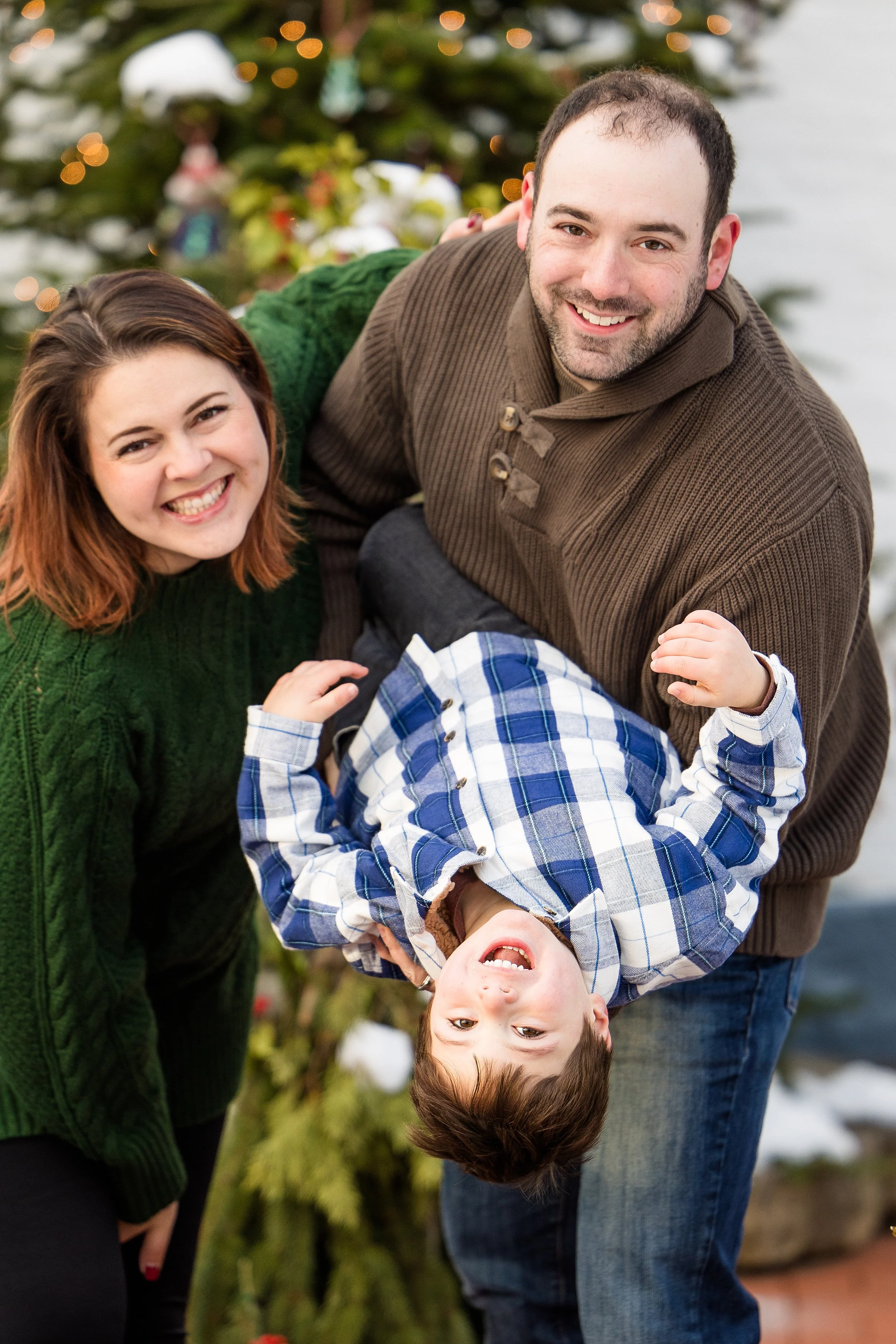 pittsburgh family photographer, cranberry township family photographer, zelienople photographer, historic harmony family photos