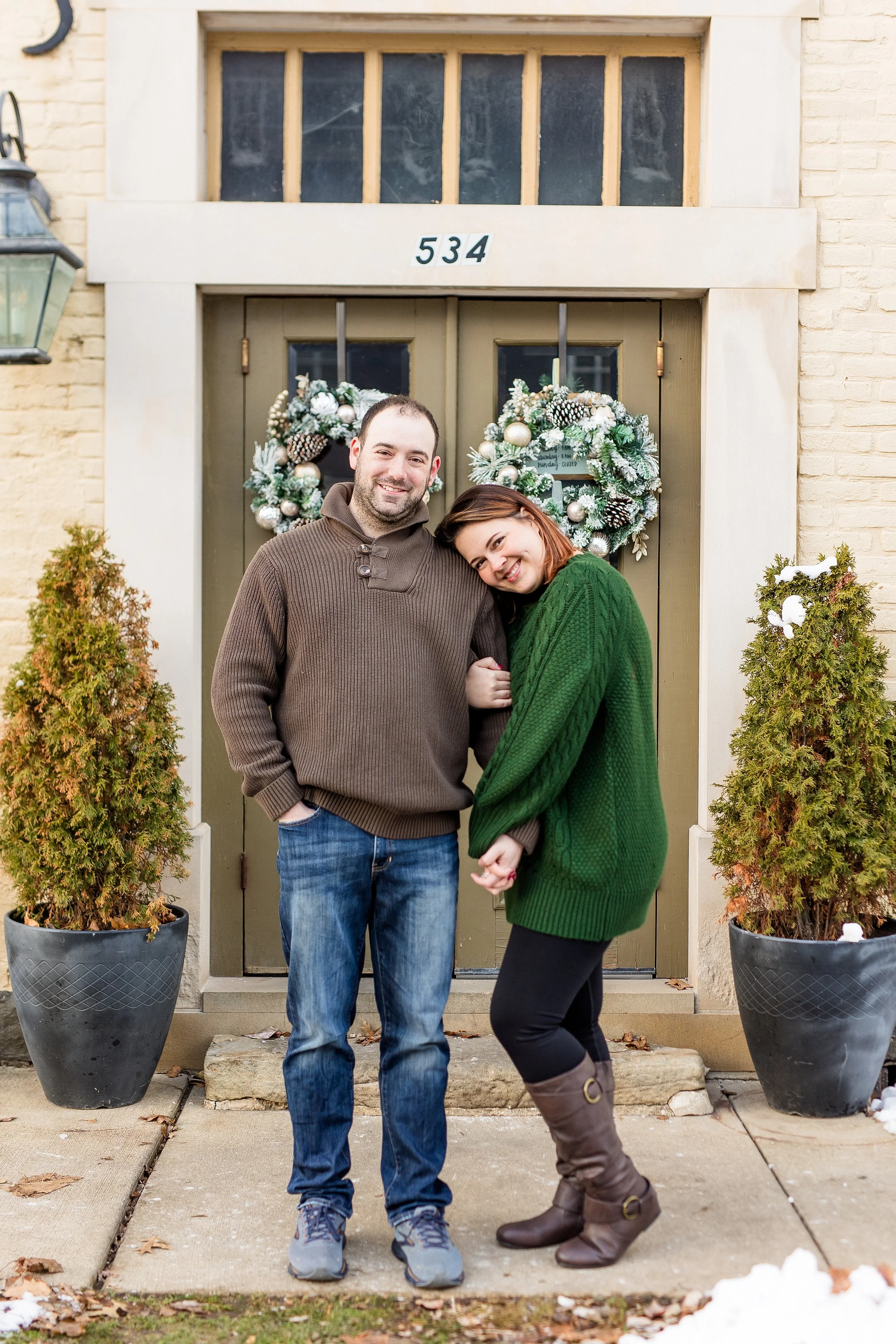 pittsburgh family photographer, cranberry township family photographer, zelienople photographer, historic harmony family photos