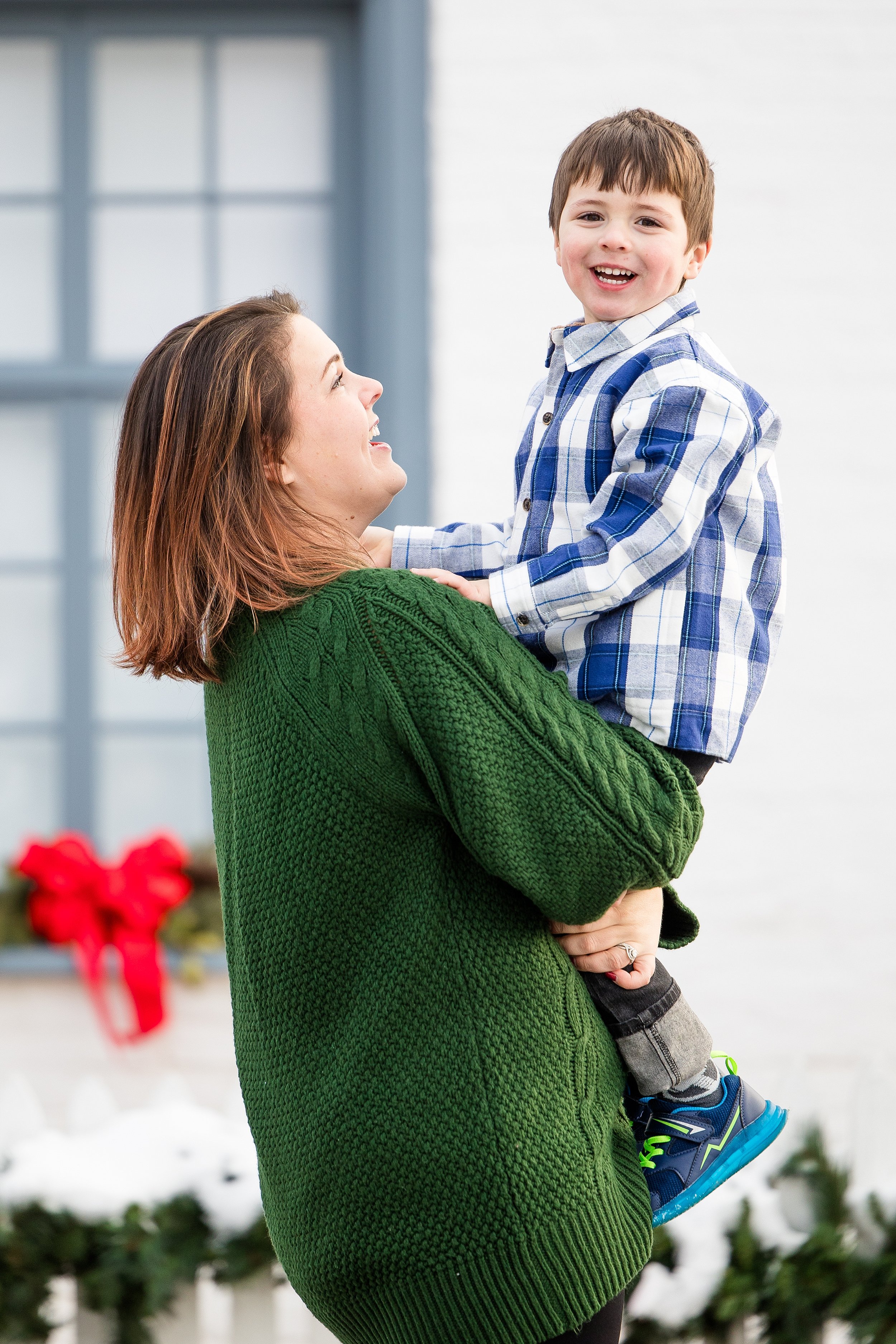 pittsburgh family photographer, cranberry township family photographer, zelienople photographer, historic harmony family photos