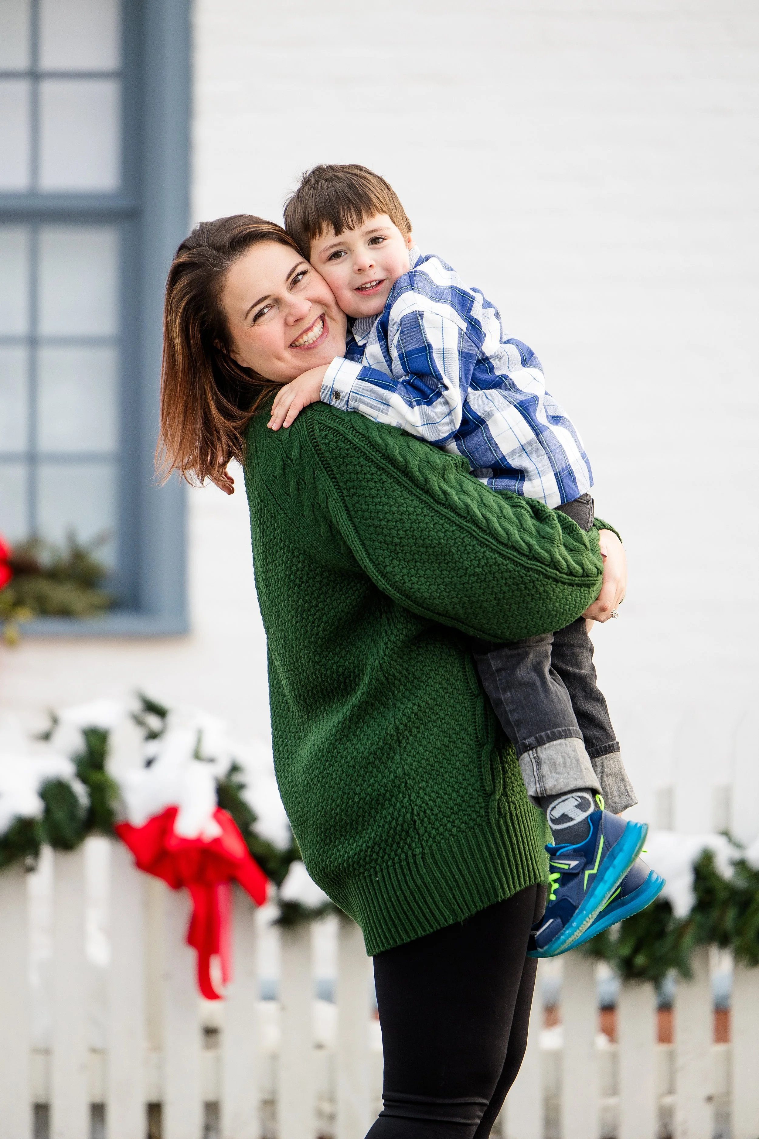 pittsburgh family photographer, cranberry township family photographer, zelienople photographer, historic harmony family photos