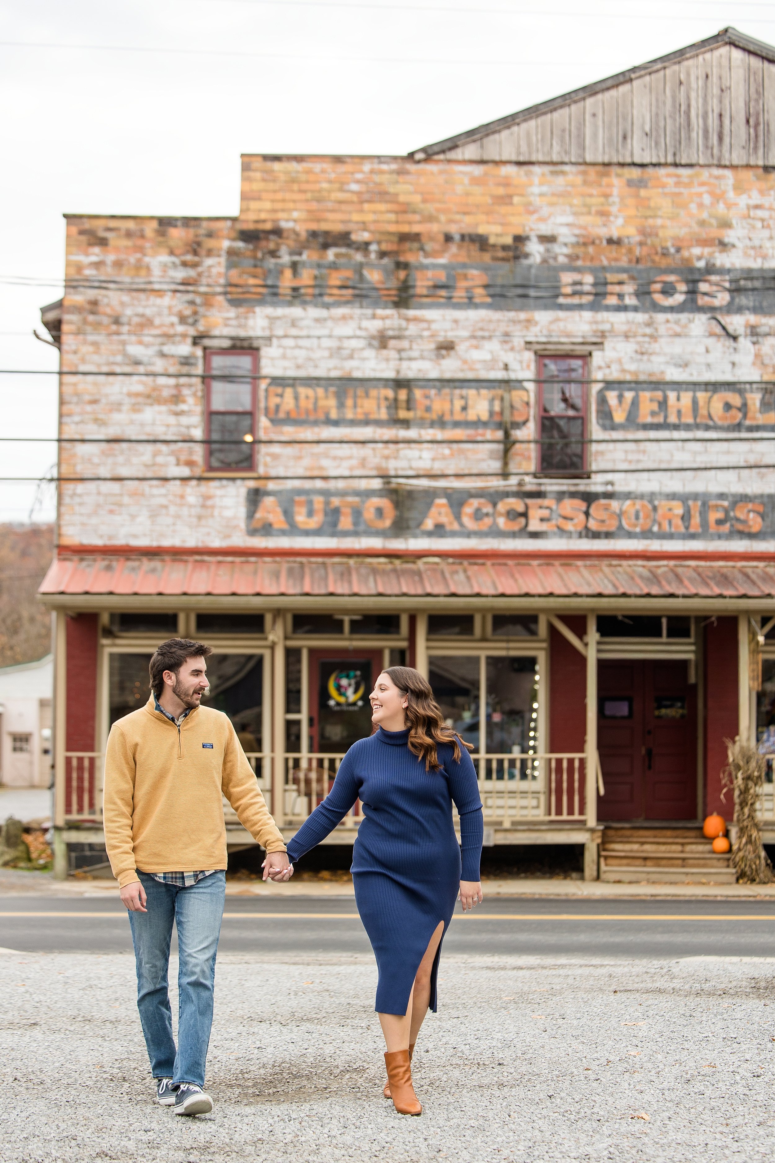 Pittsburgh-Wedding-Photographer-Pittsburgh-Senior-Photographer_2254-1.jpg