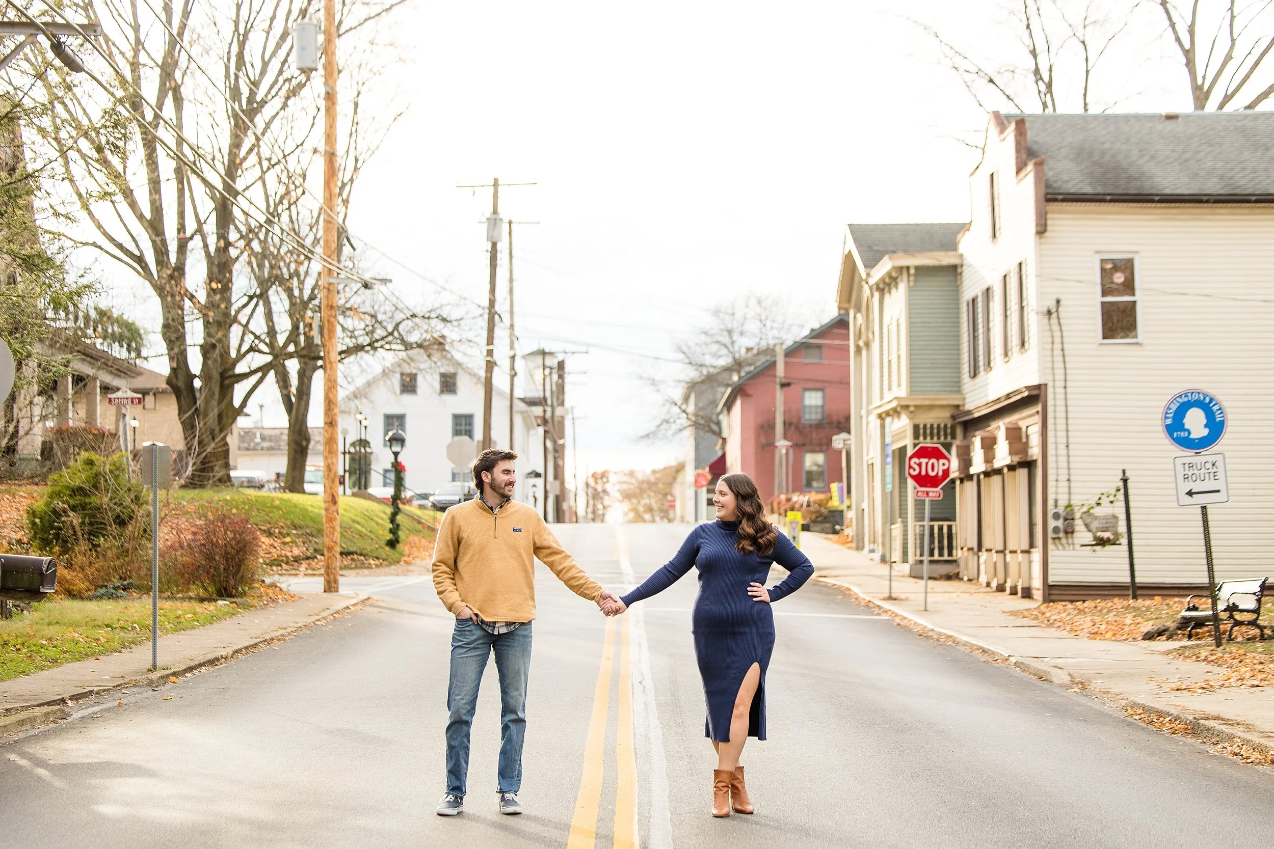 Pittsburgh-Wedding-Photographer-Pittsburgh-Senior-Photographer_2257-1.jpg