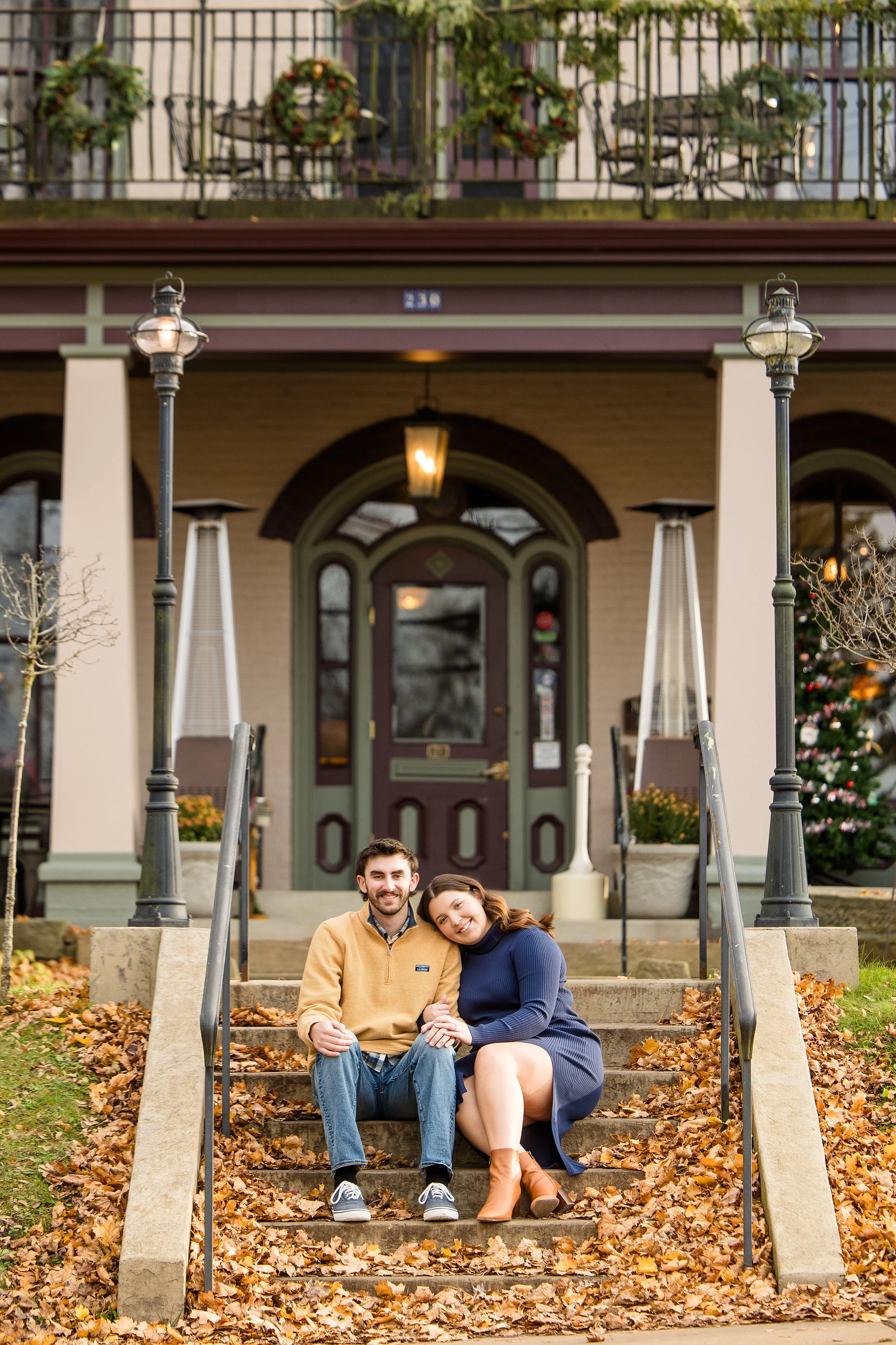 Pittsburgh-Wedding-Photographer-Pittsburgh-Senior-Photographer_2260-1.jpg