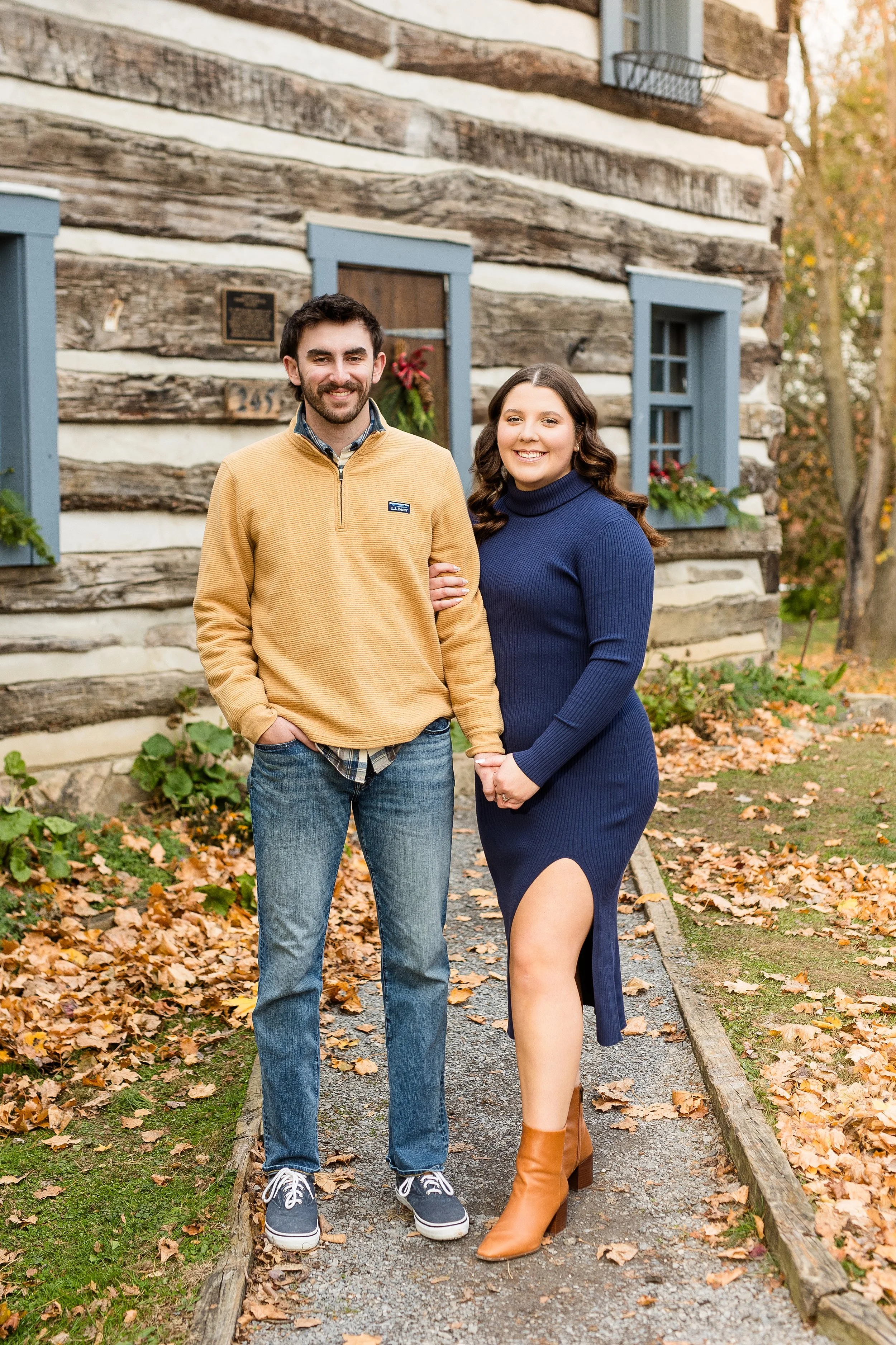 Pittsburgh-Wedding-Photographer-Pittsburgh-Senior-Photographer_2259-1.jpg
