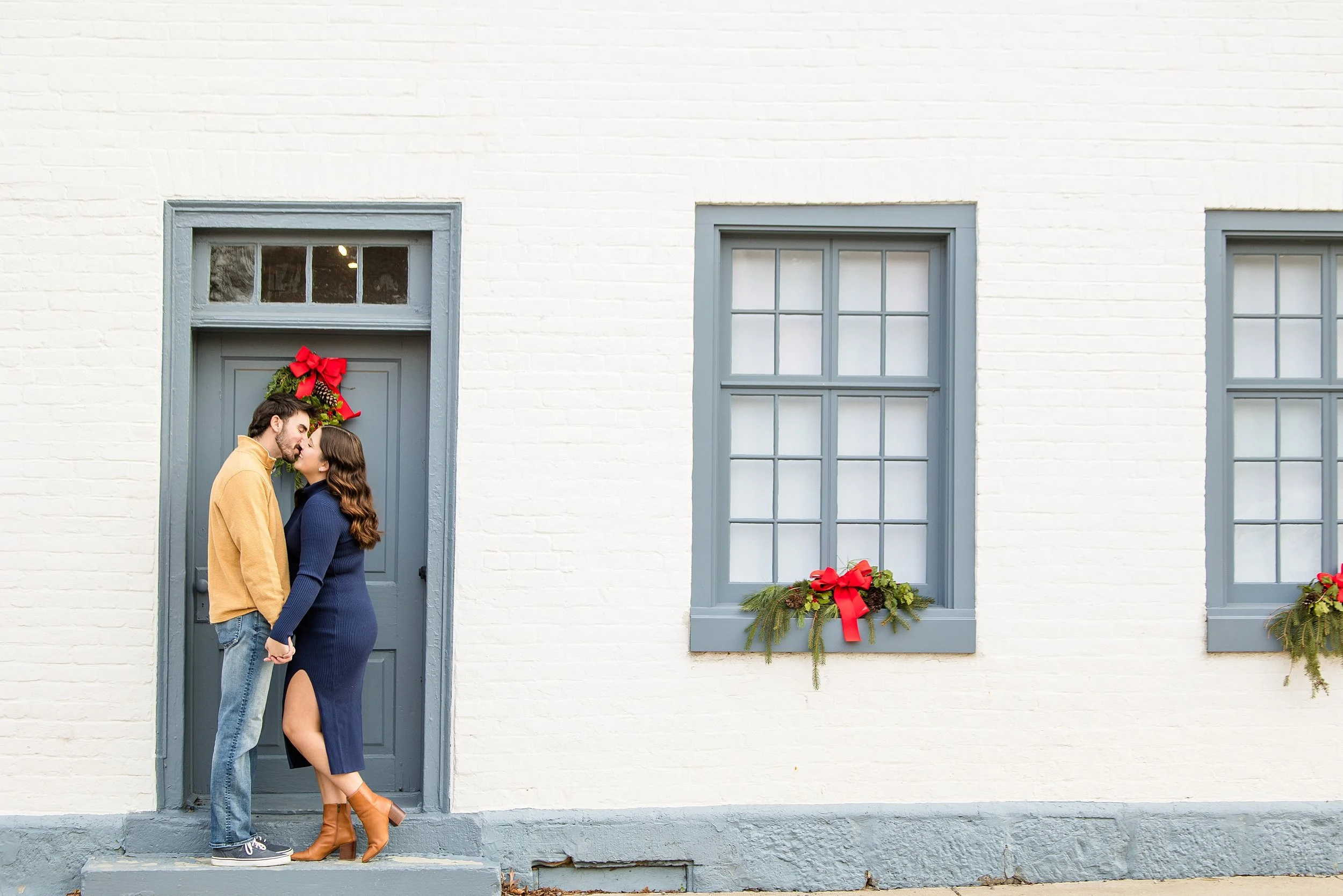Pittsburgh-Wedding-Photographer-Pittsburgh-Senior-Photographer_2262-1.jpg