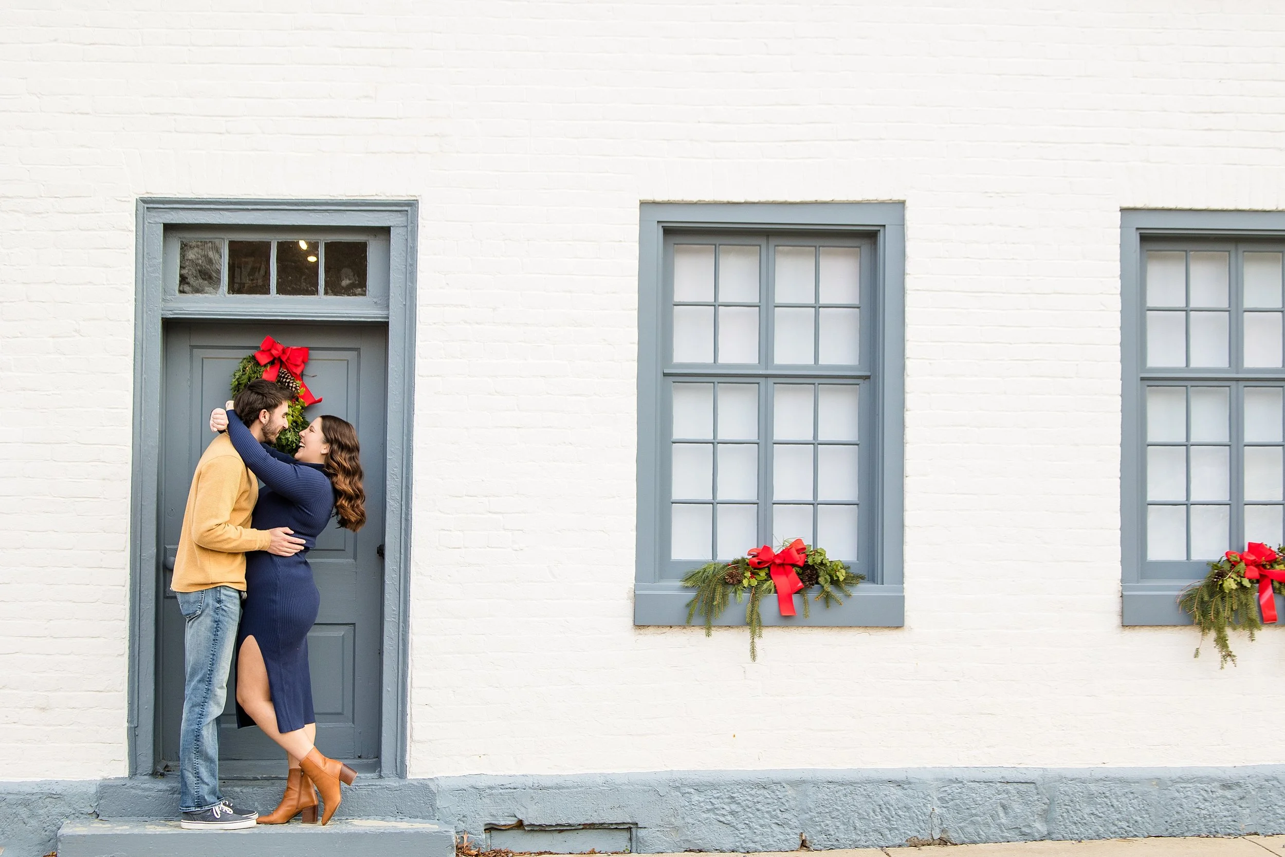 Pittsburgh-Wedding-Photographer-Pittsburgh-Senior-Photographer_2263-1.jpg