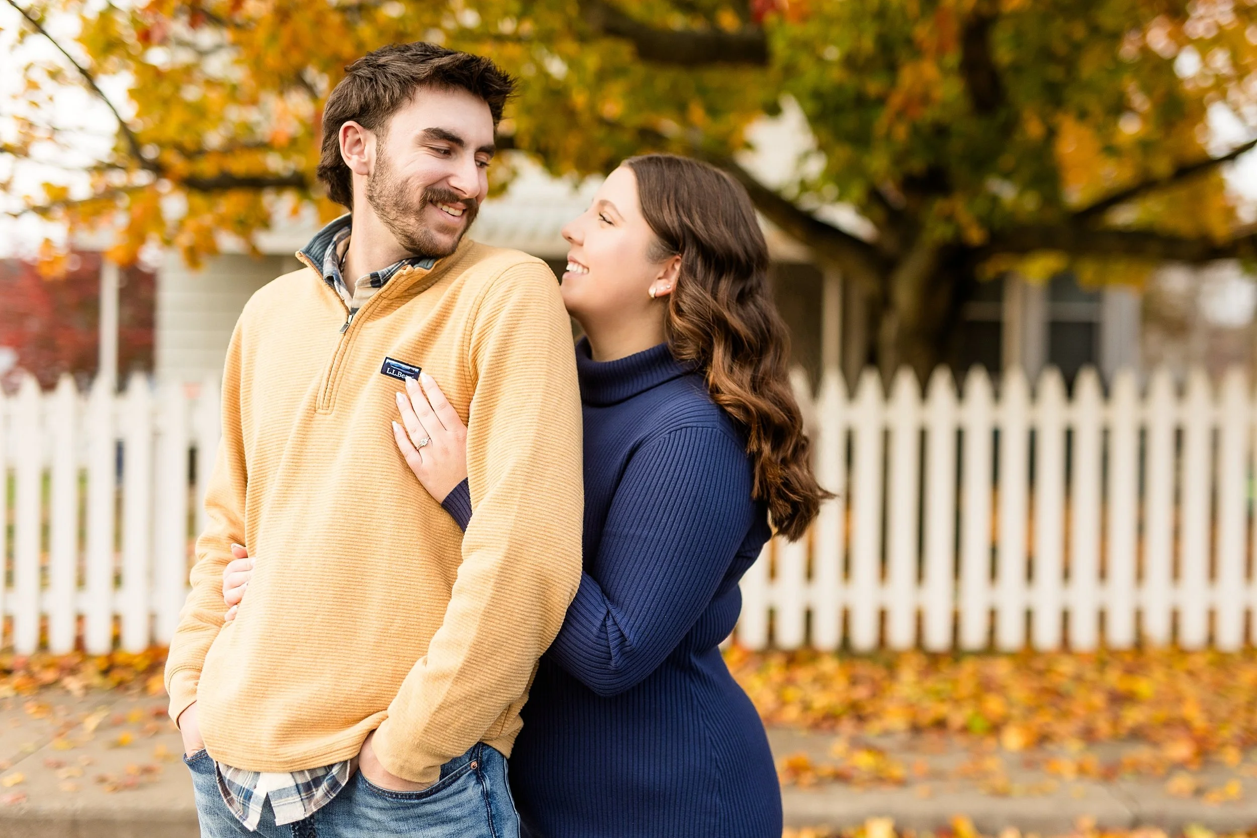 Pittsburgh-Wedding-Photographer-Pittsburgh-Senior-Photographer_2265-1.jpg