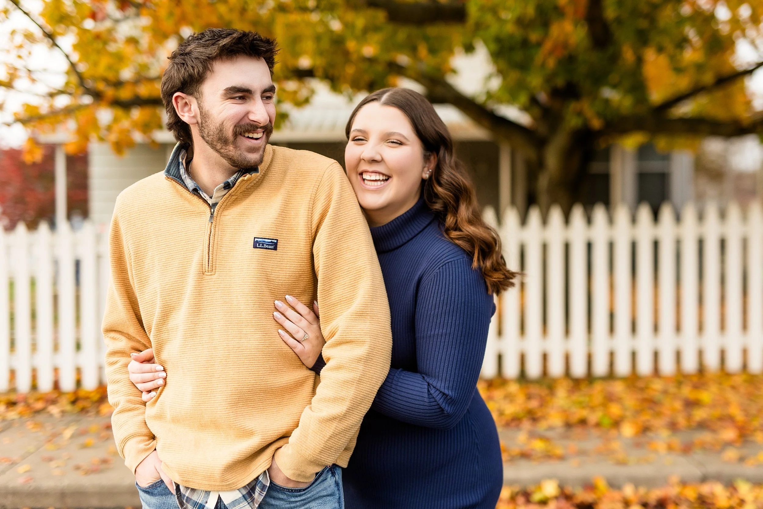 Pittsburgh-Wedding-Photographer-Pittsburgh-Senior-Photographer_2266-1.jpg