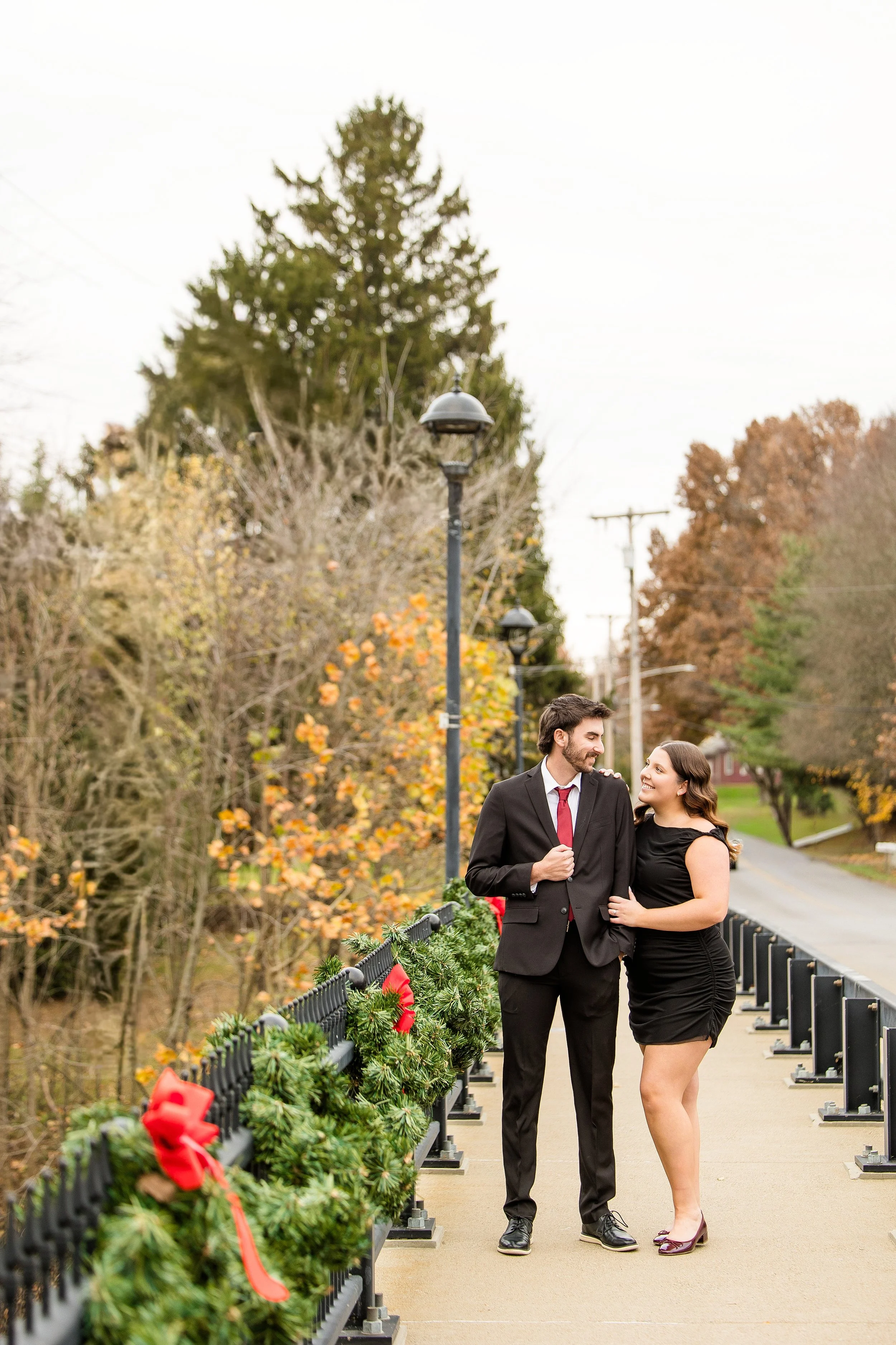 Pittsburgh-Wedding-Photographer-Pittsburgh-Senior-Photographer_2270-1.jpg