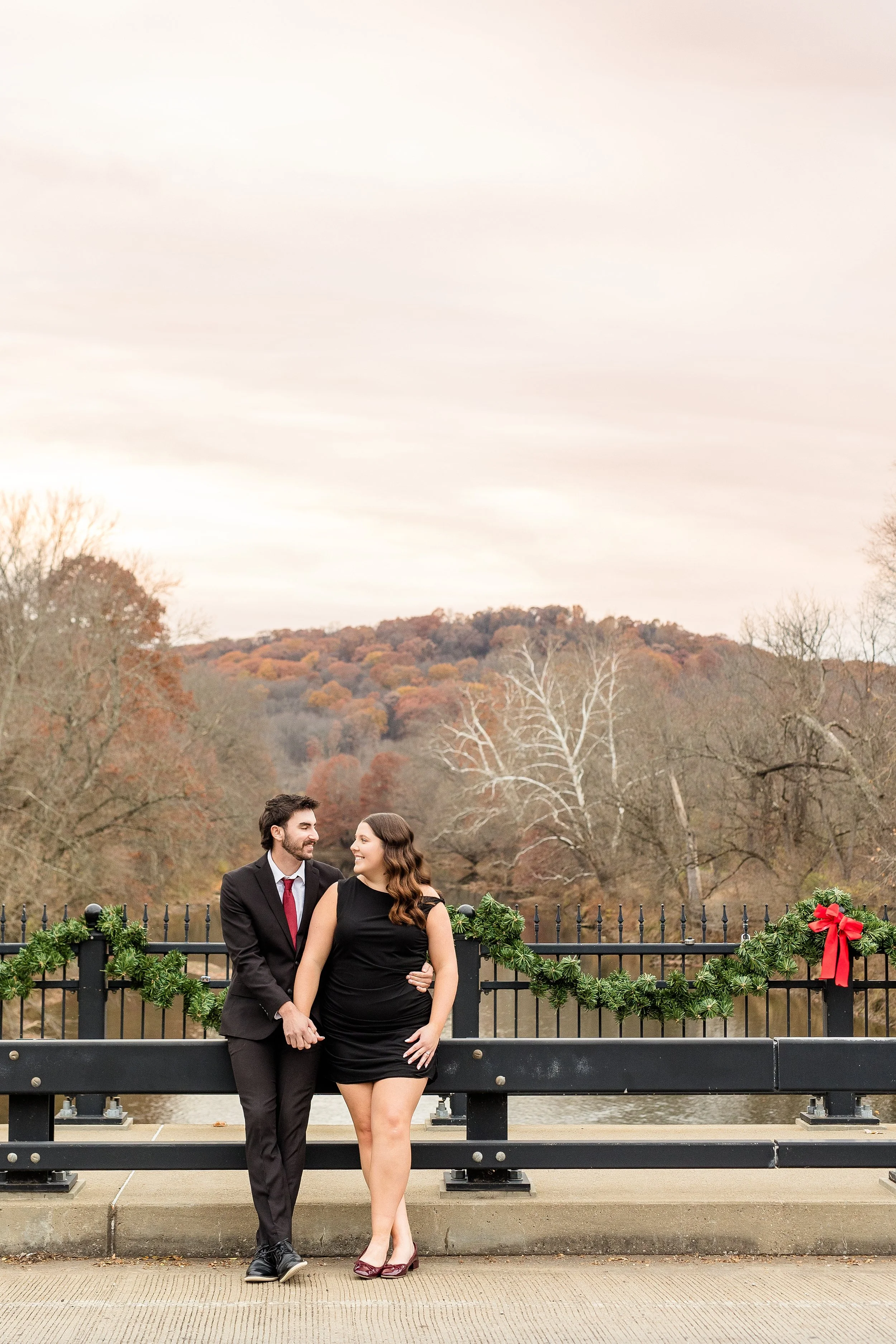 Pittsburgh-Wedding-Photographer-Pittsburgh-Senior-Photographer_2271-1.jpg