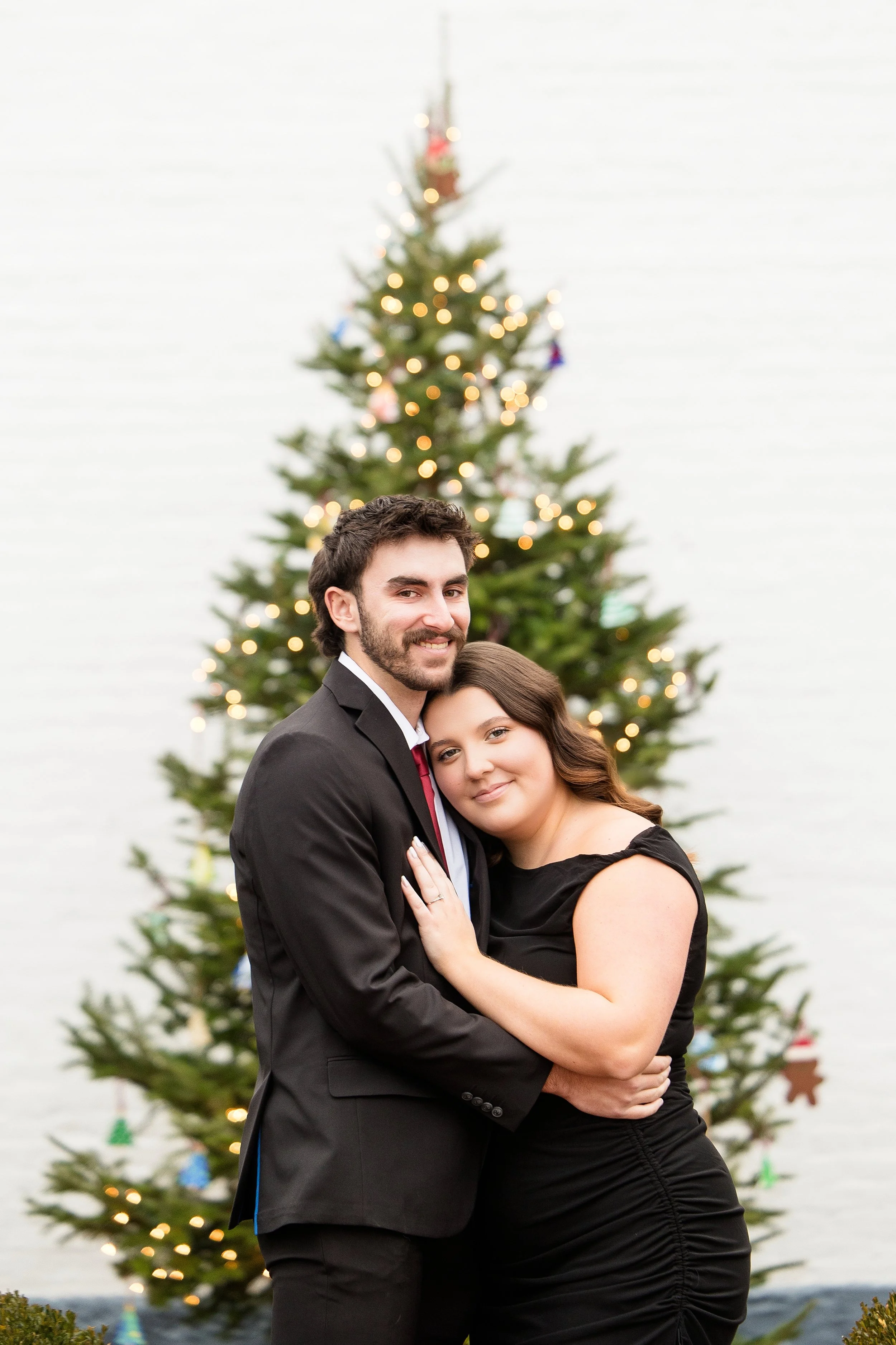 Pittsburgh-Wedding-Photographer-Pittsburgh-Senior-Photographer_2272-1.jpg