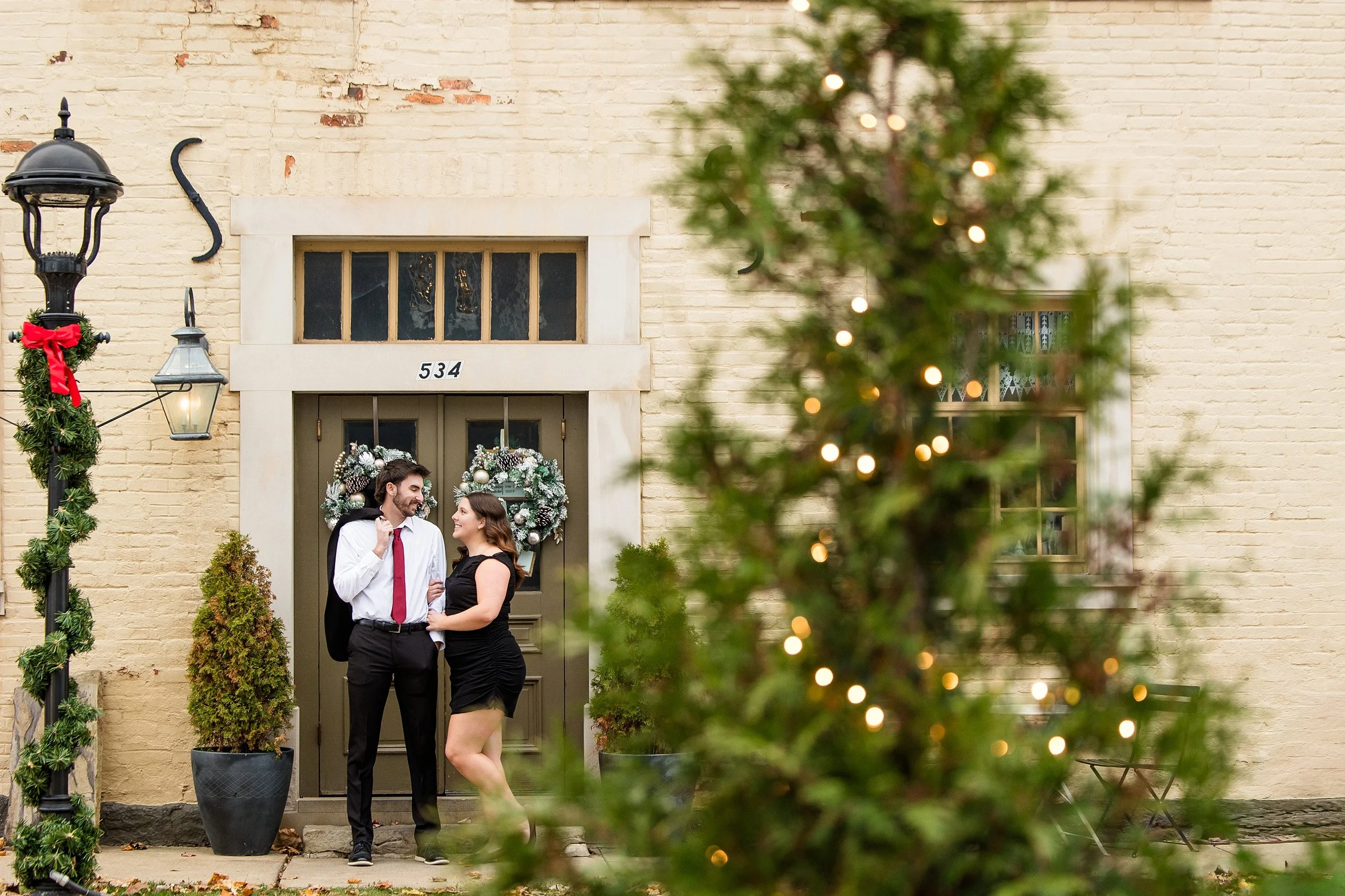 Pittsburgh-Wedding-Photographer-Pittsburgh-Senior-Photographer_2274-1.jpg