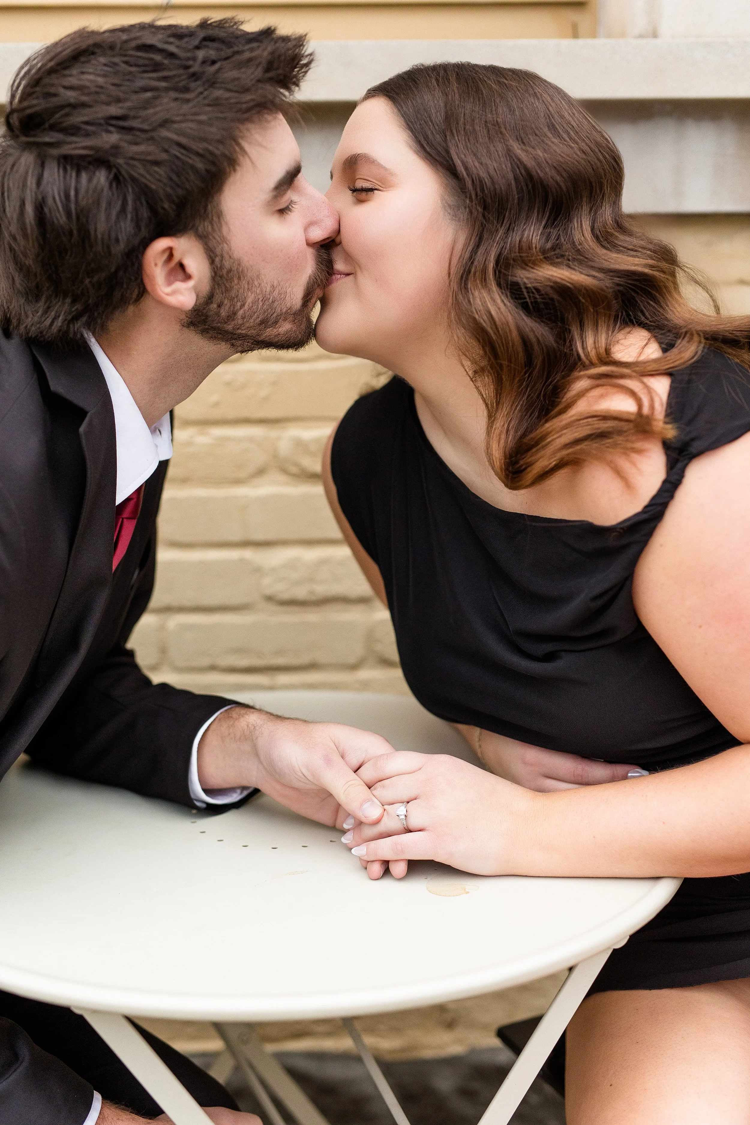 Pittsburgh-Wedding-Photographer-Pittsburgh-Senior-Photographer_2273-1.jpg