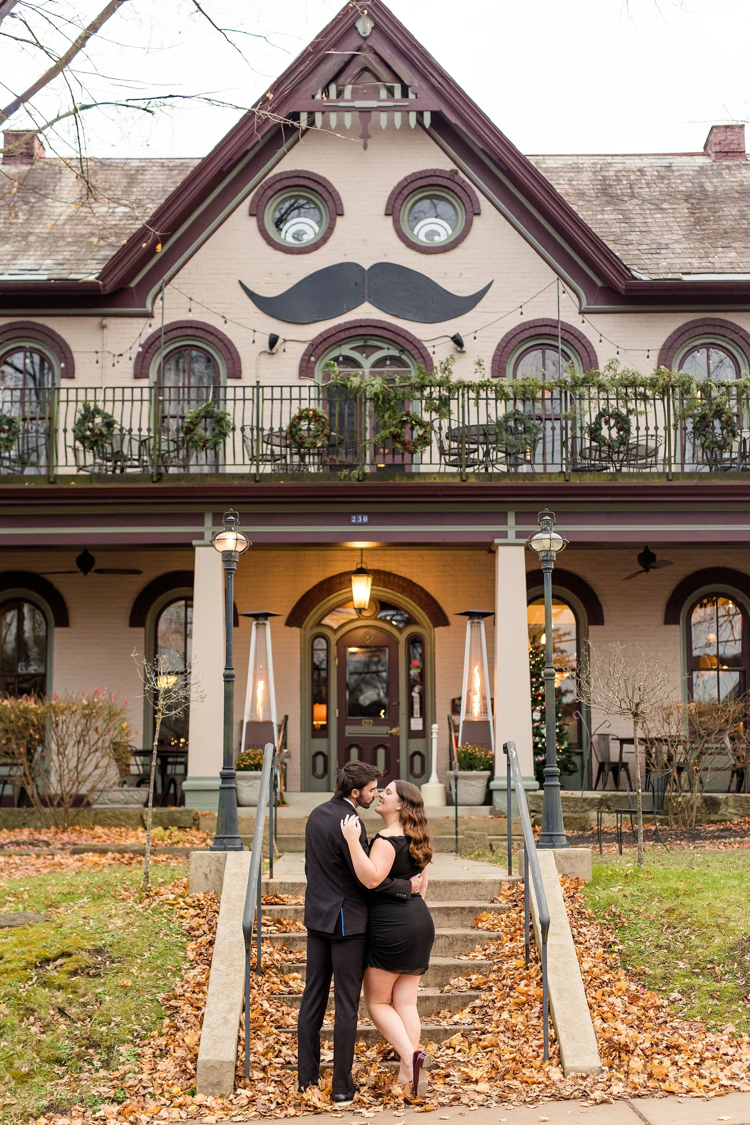 Pittsburgh-Wedding-Photographer-Pittsburgh-Senior-Photographer_2276-1.jpg