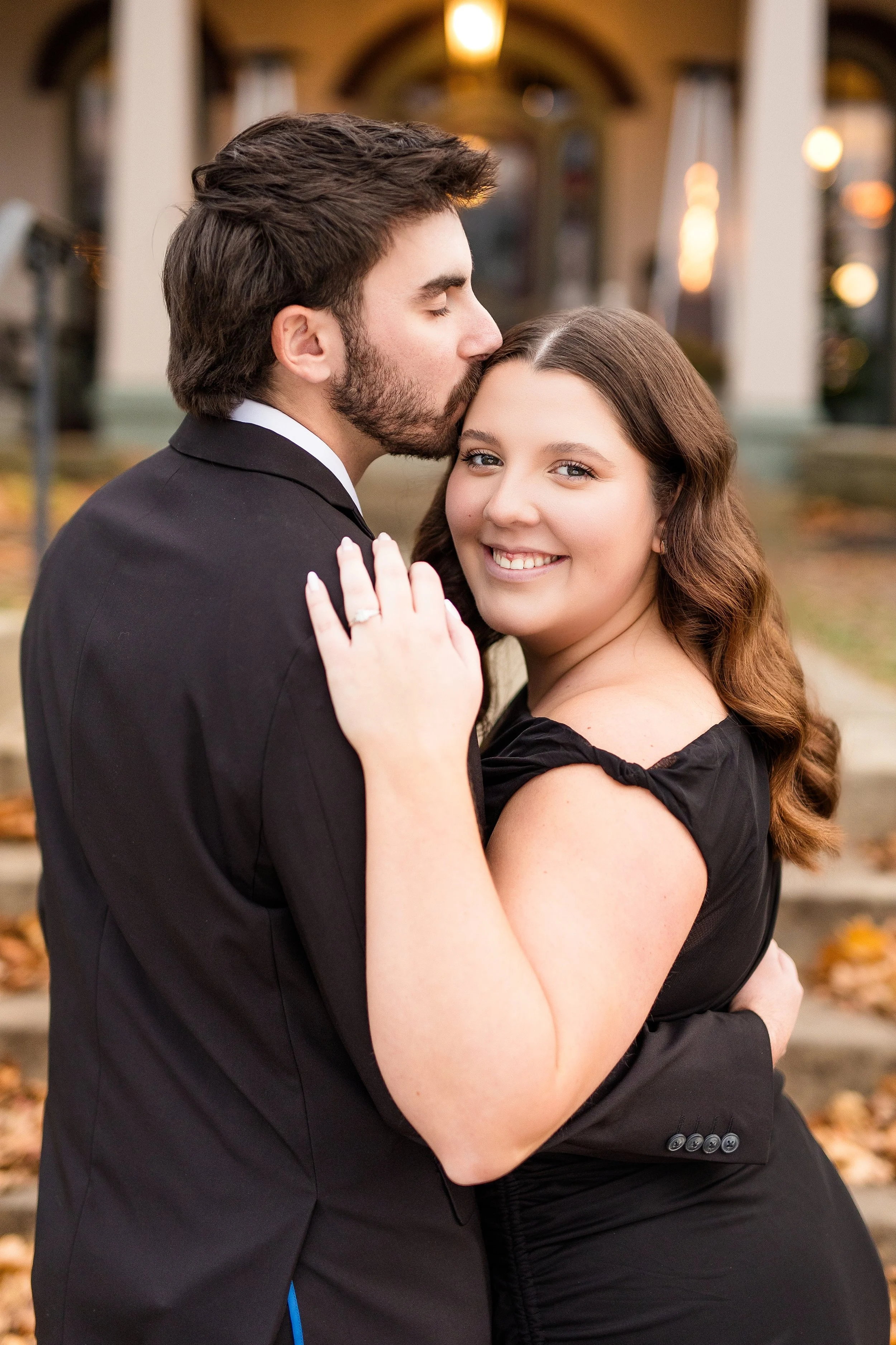 Pittsburgh-Wedding-Photographer-Pittsburgh-Senior-Photographer_2277-1.jpg