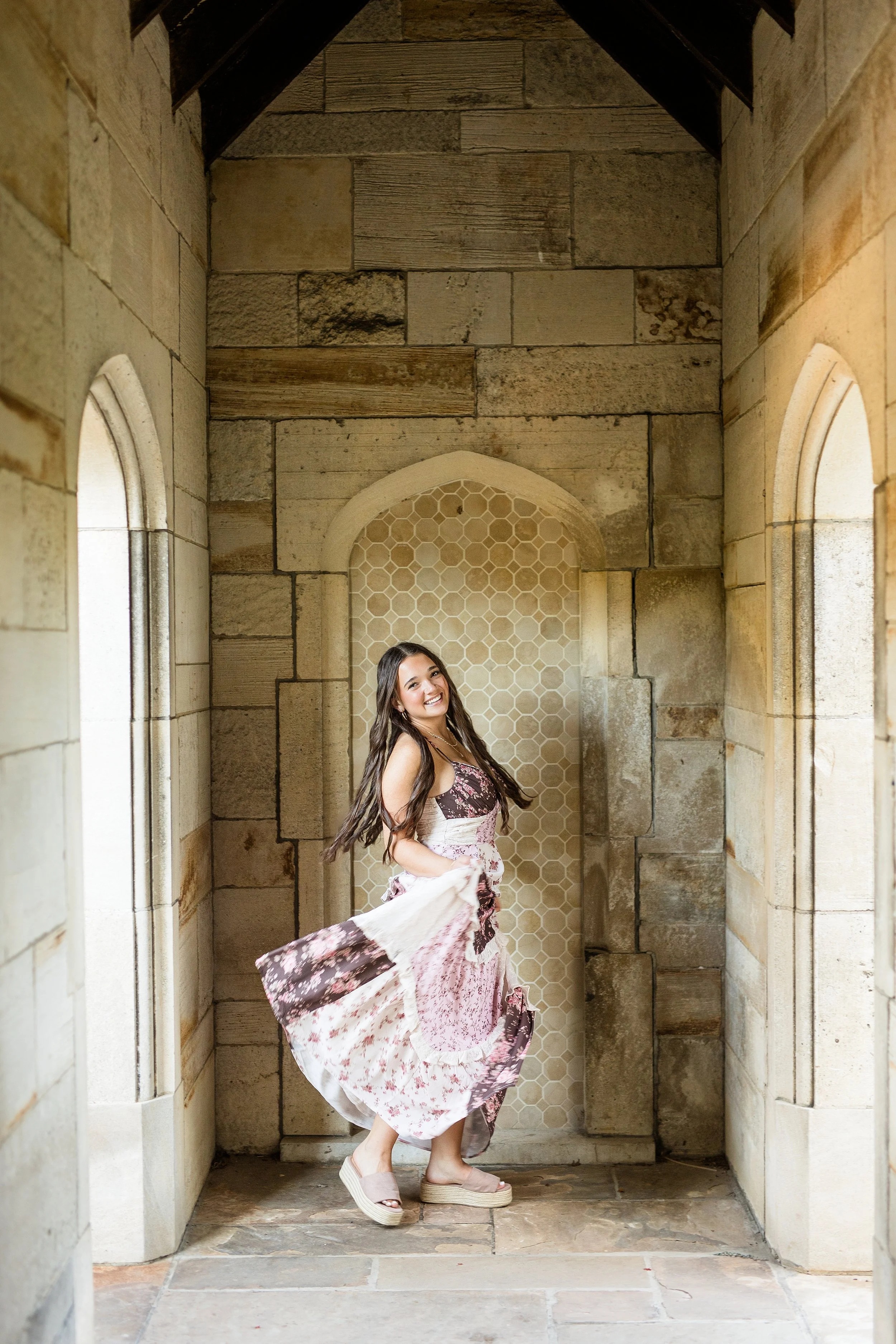 pittsburgh senior photographer, hartwood acres mansion senior photos, chartiers valley senior pictures, cranberry township senior photographer