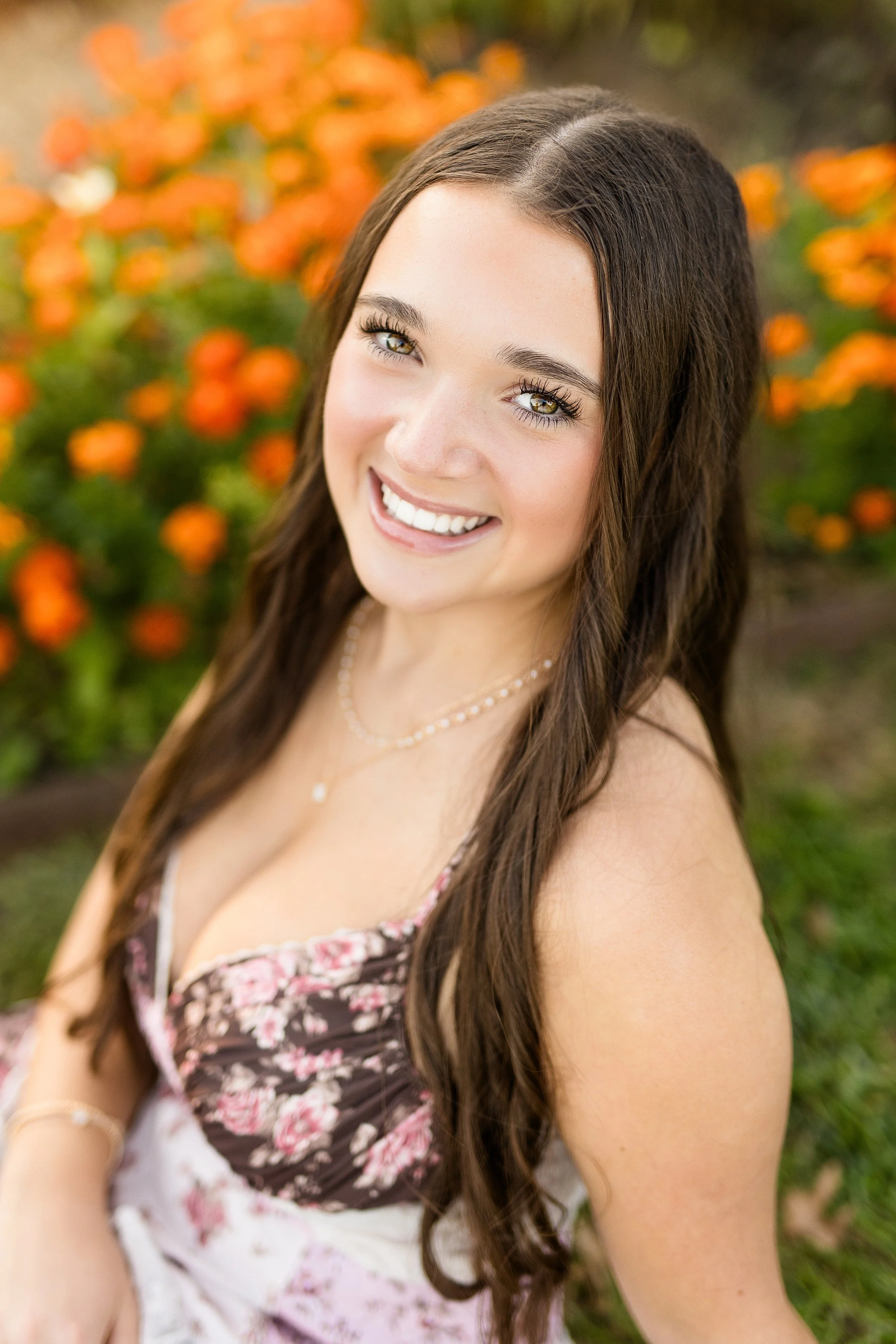 pittsburgh senior photographer, hartwood acres mansion senior photos, chartiers valley senior pictures, cranberry township senior photographer