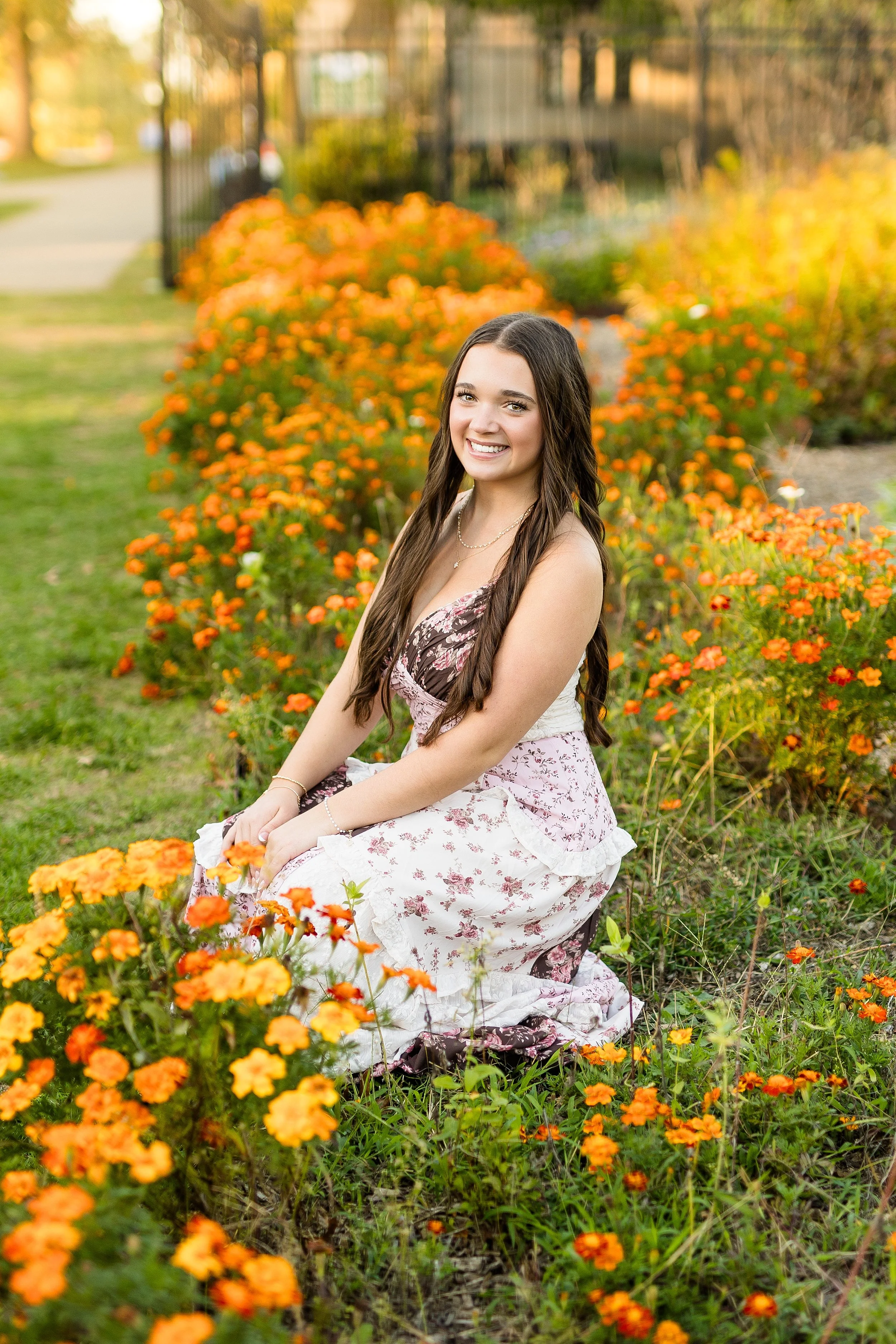 pittsburgh senior photographer, hartwood acres mansion senior photos, chartiers valley senior pictures, cranberry township senior photographer