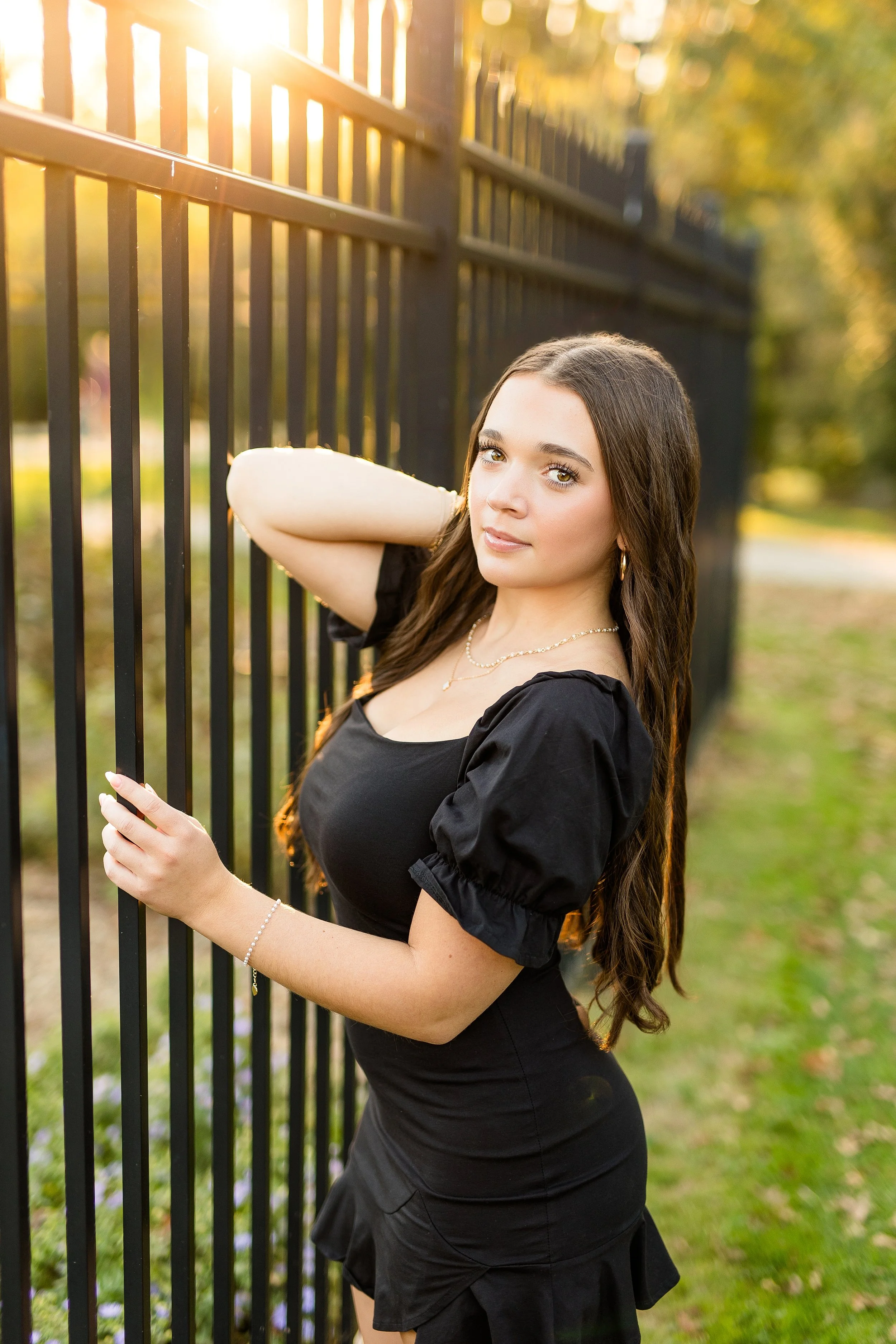 pittsburgh senior photographer, hartwood acres mansion senior photos, chartiers valley senior pictures, cranberry township senior photographer