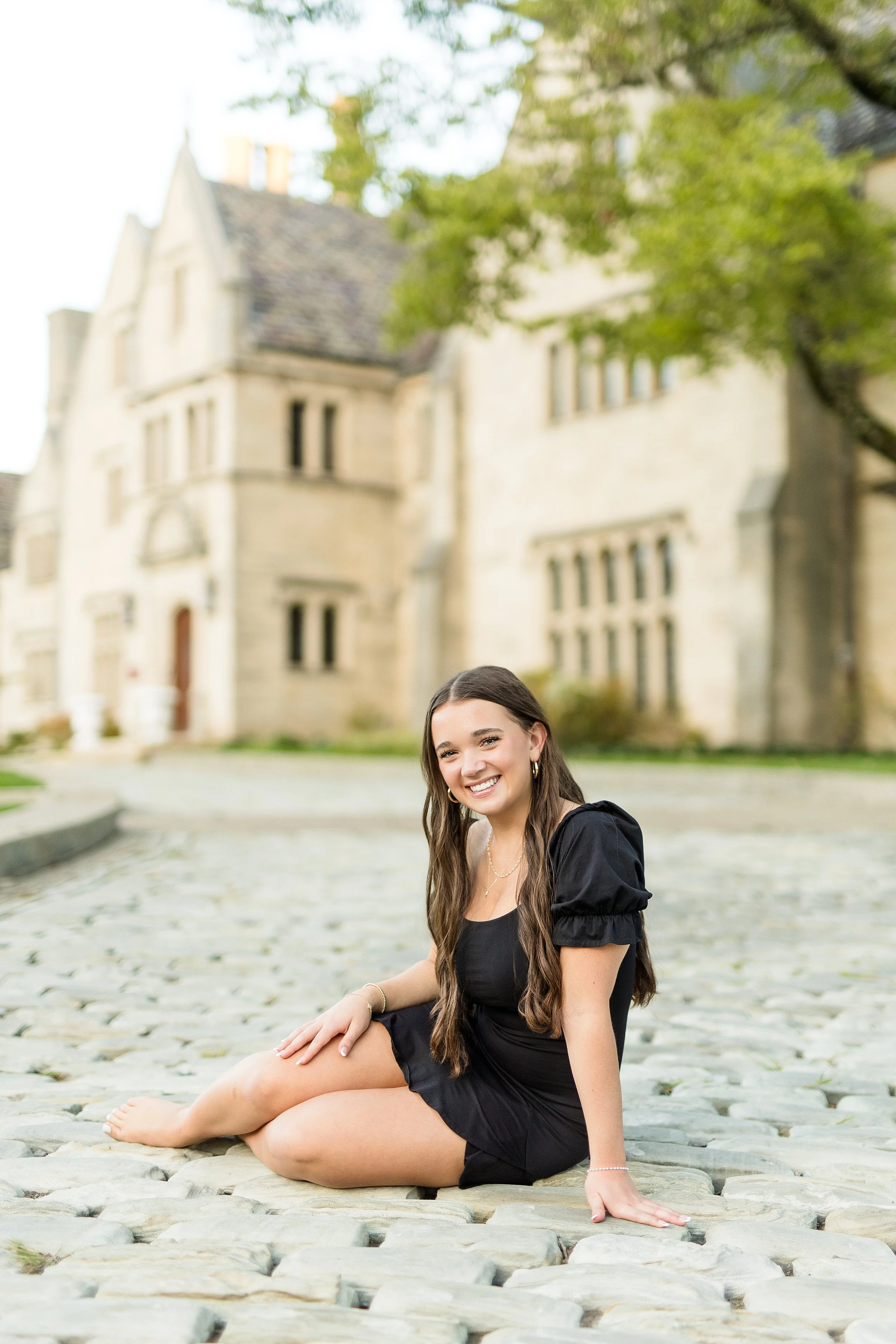 pittsburgh senior photographer, hartwood acres mansion senior photos, chartiers valley senior pictures, cranberry township senior photographer