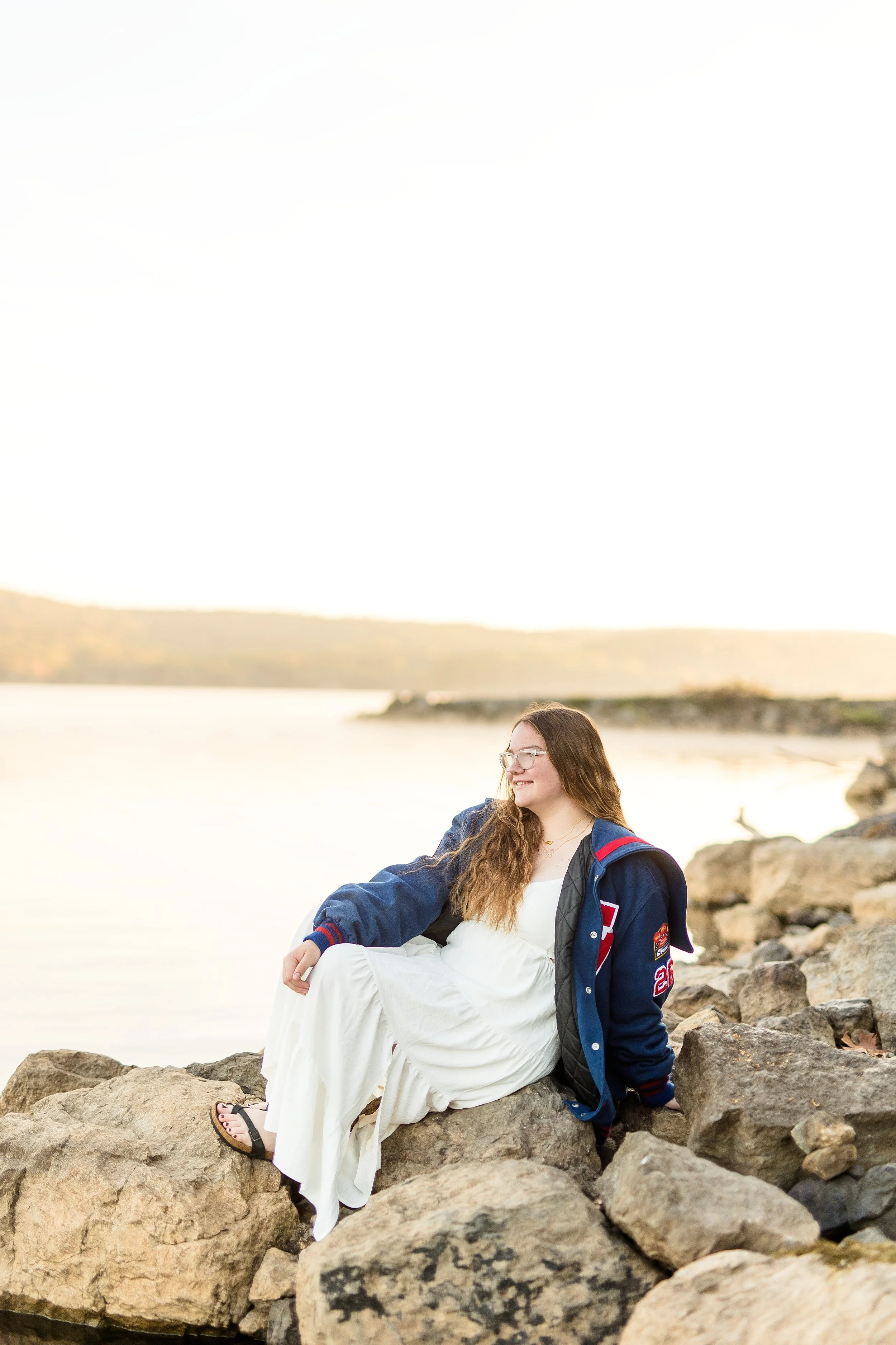 moraine state park senior photos, chartiers valley senior pictures, pittsburgh senior photographer, locations for senior photos pittsburgh