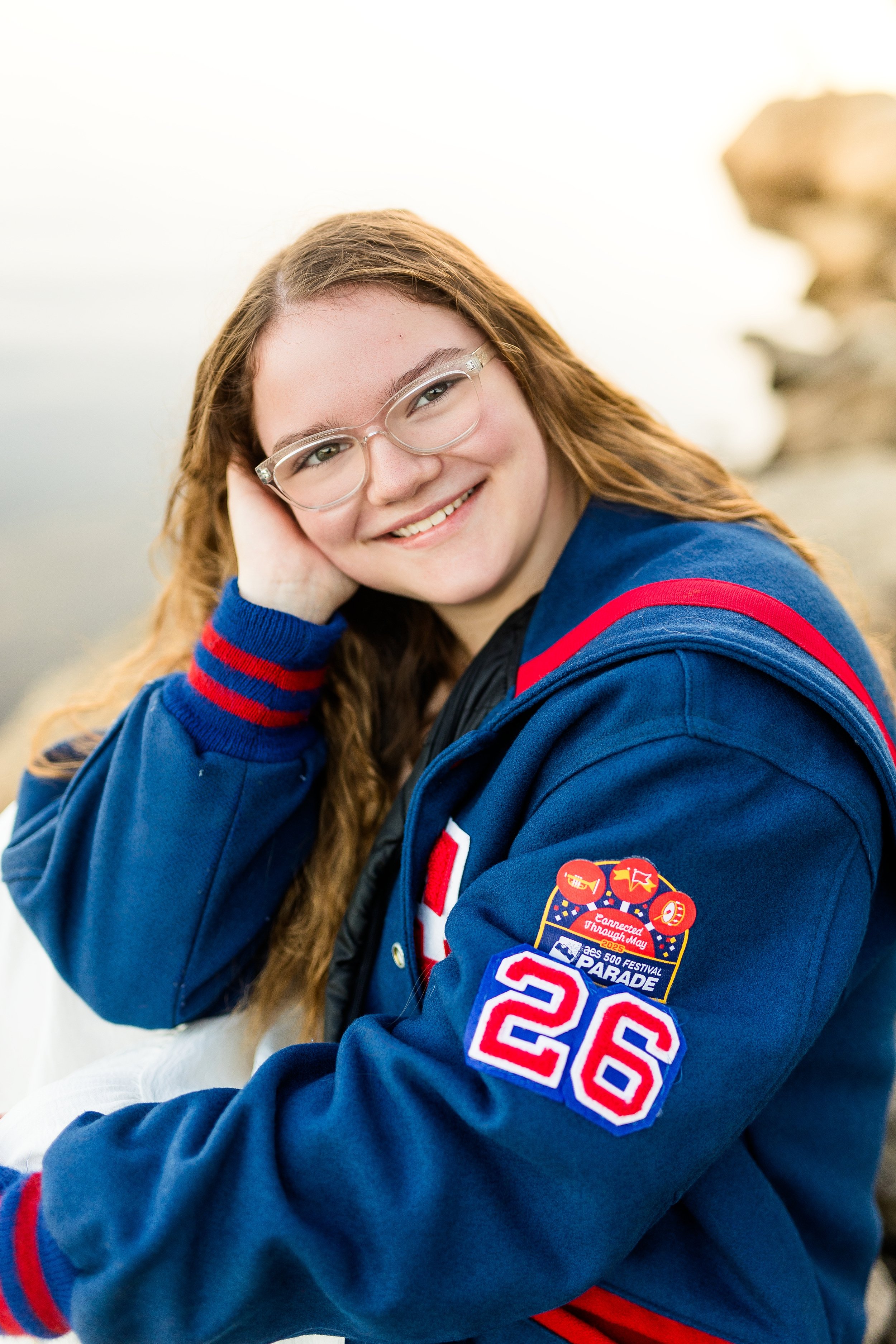 moraine state park senior photos, chartiers valley senior pictures, pittsburgh senior photographer, locations for senior photos pittsburgh