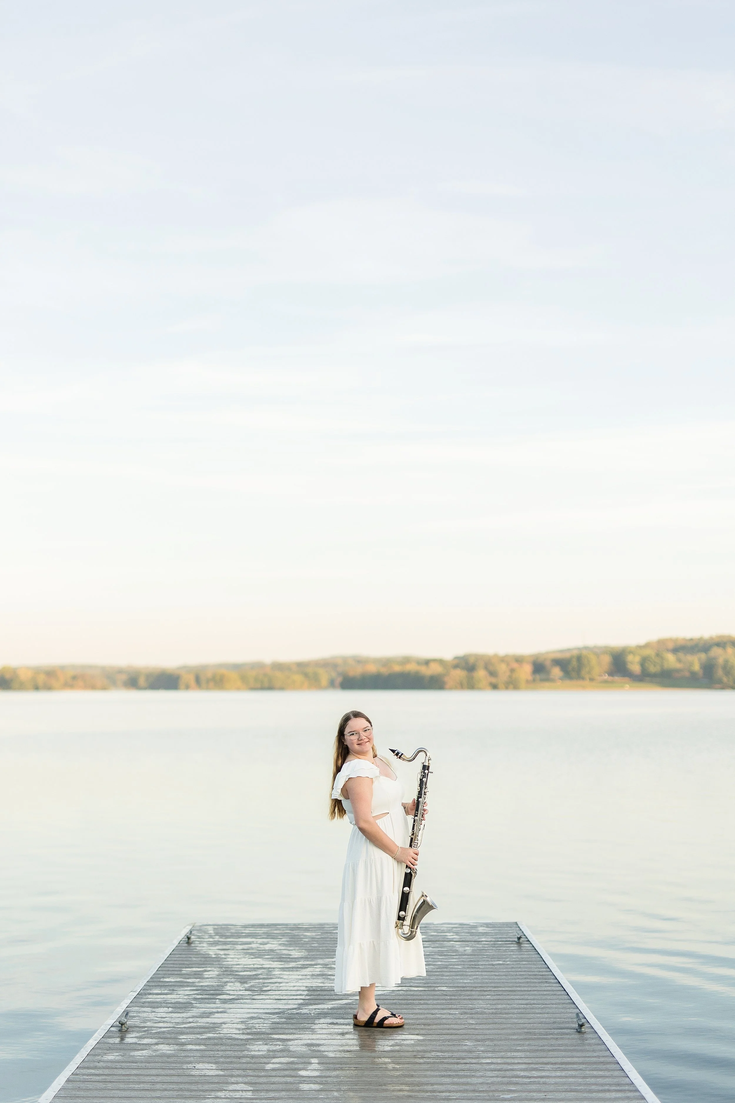 moraine state park senior photos, chartiers valley senior pictures, pittsburgh senior photographer, locations for senior photos pittsburgh