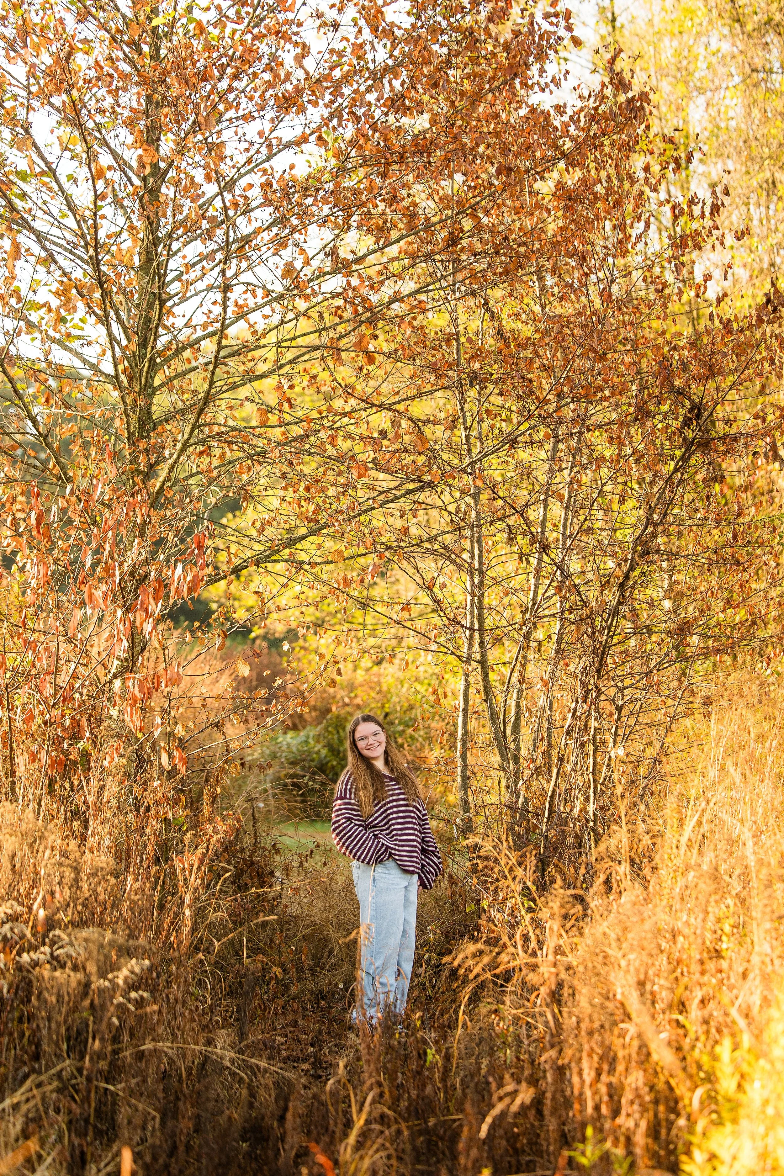 moraine state park senior photos, chartiers valley senior pictures, pittsburgh senior photographer, locations for senior photos pittsburgh