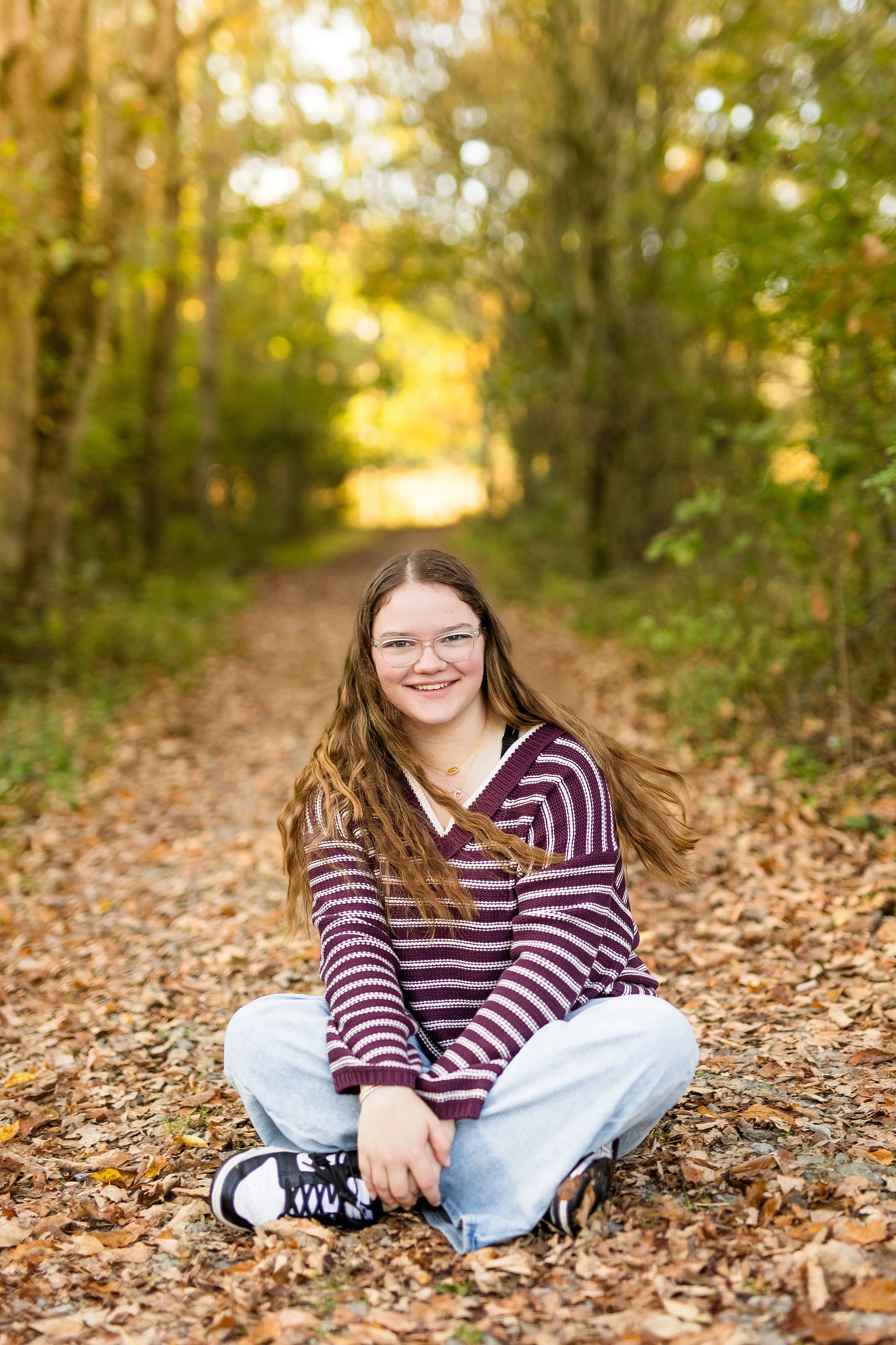 moraine state park senior photos, chartiers valley senior pictures, pittsburgh senior photographer, locations for senior photos pittsburgh