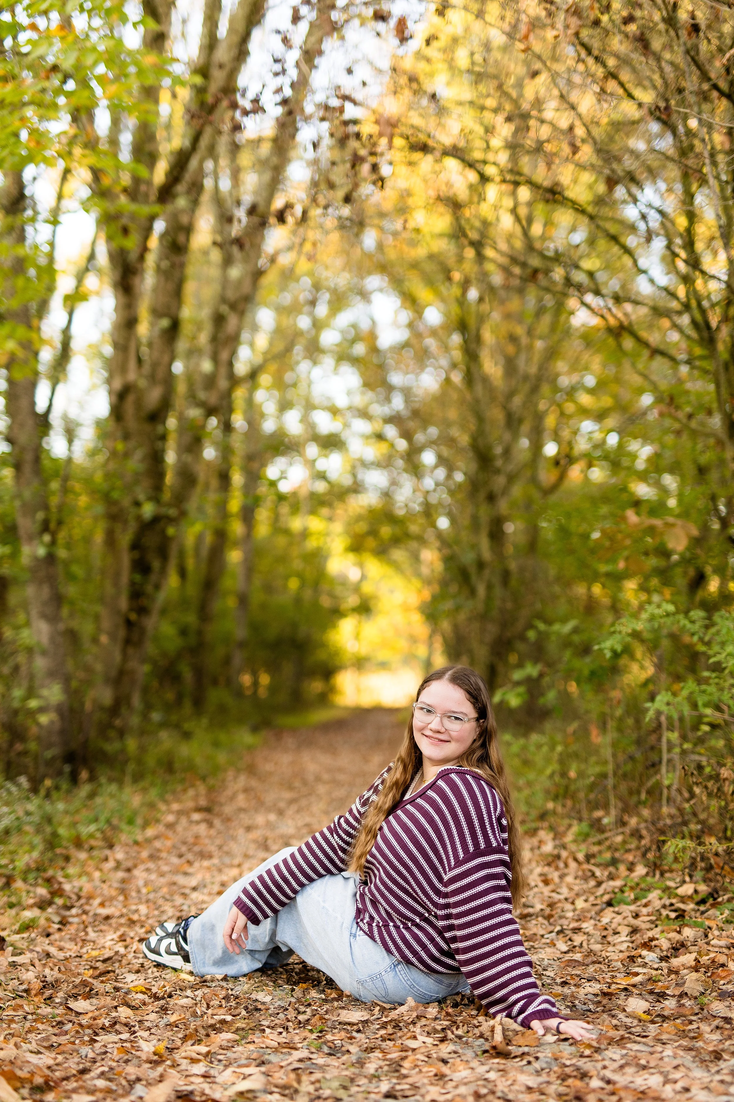 moraine state park senior photos, chartiers valley senior pictures, pittsburgh senior photographer, locations for senior photos pittsburgh