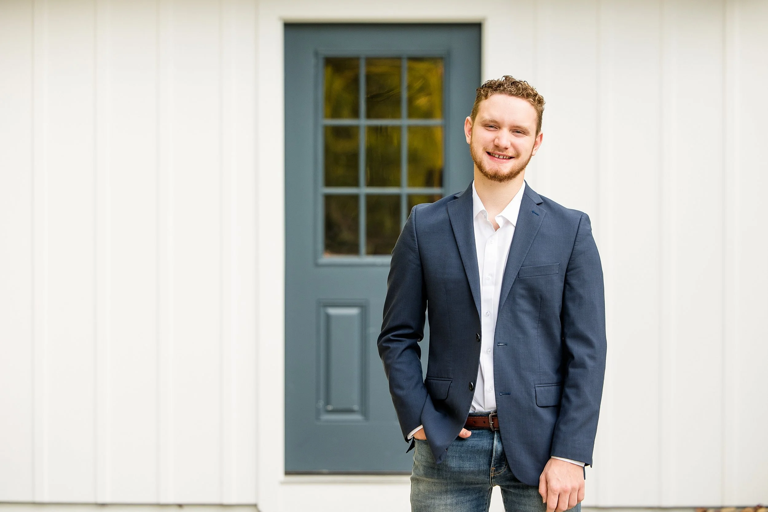 pittsburgh senior pictures, pittsburgh senior photographer, north allegheny senior pictures