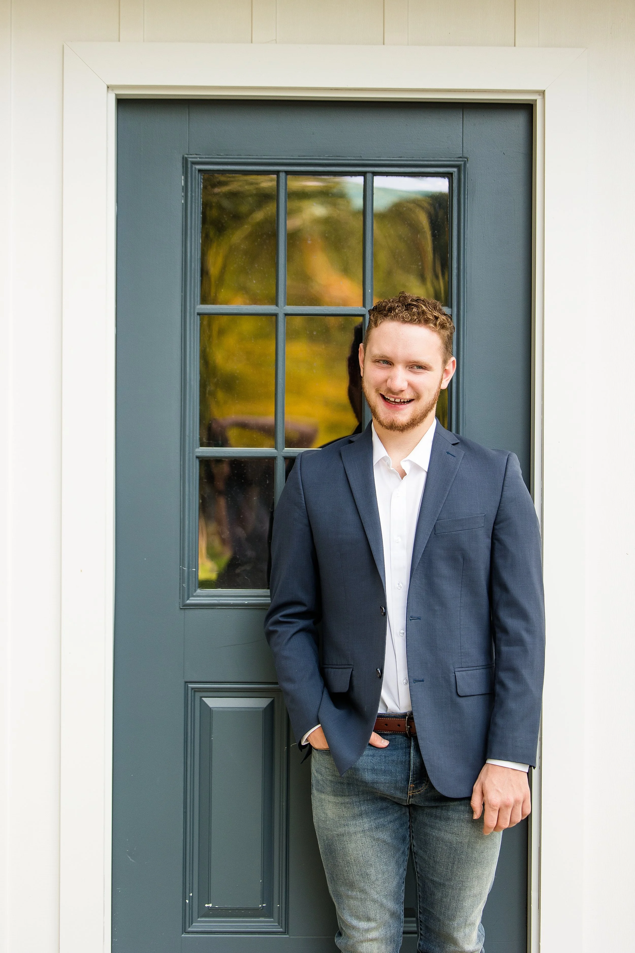 pittsburgh senior pictures, pittsburgh senior photographer, north allegheny senior pictures