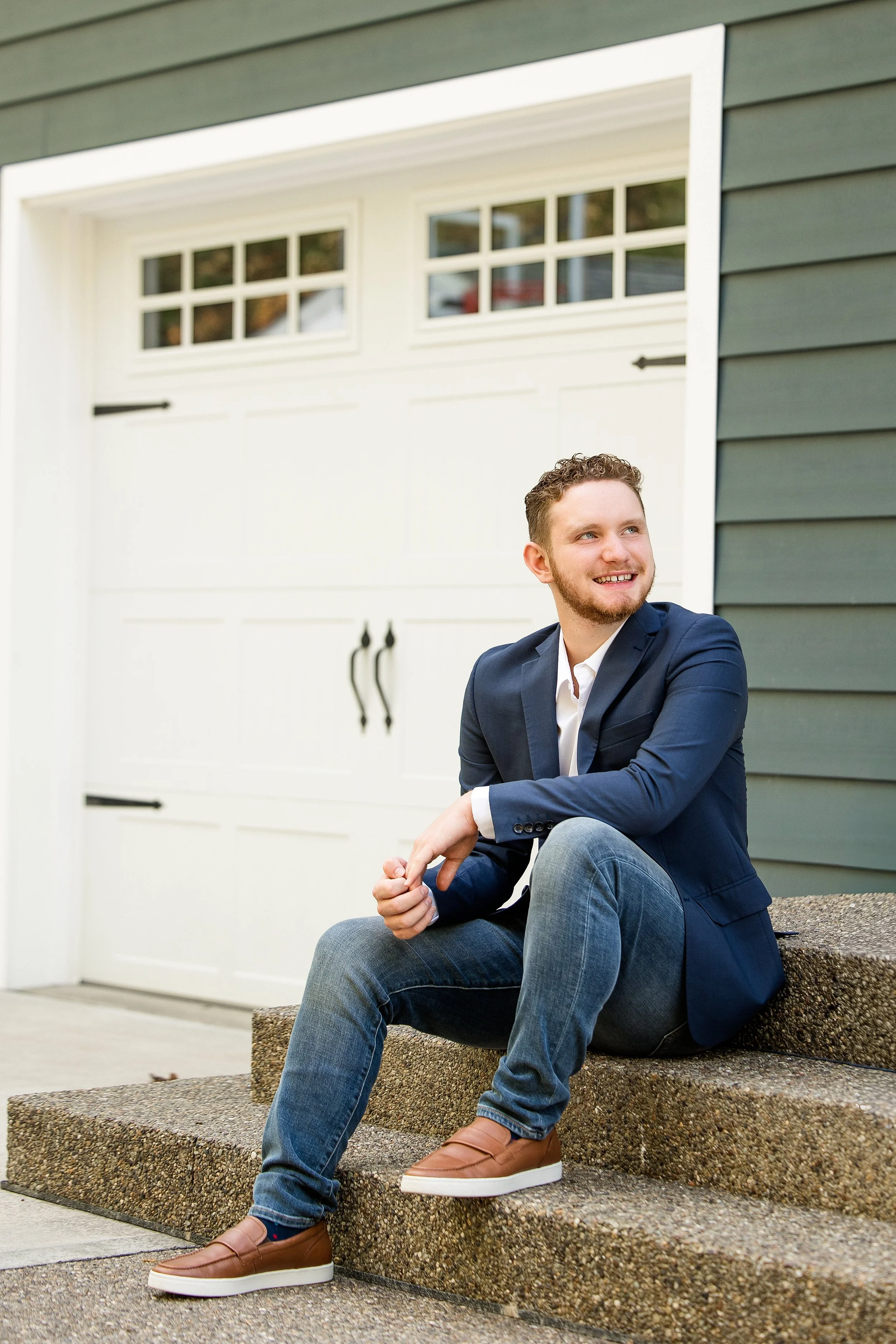 pittsburgh senior pictures, pittsburgh senior photographer, north allegheny senior pictures