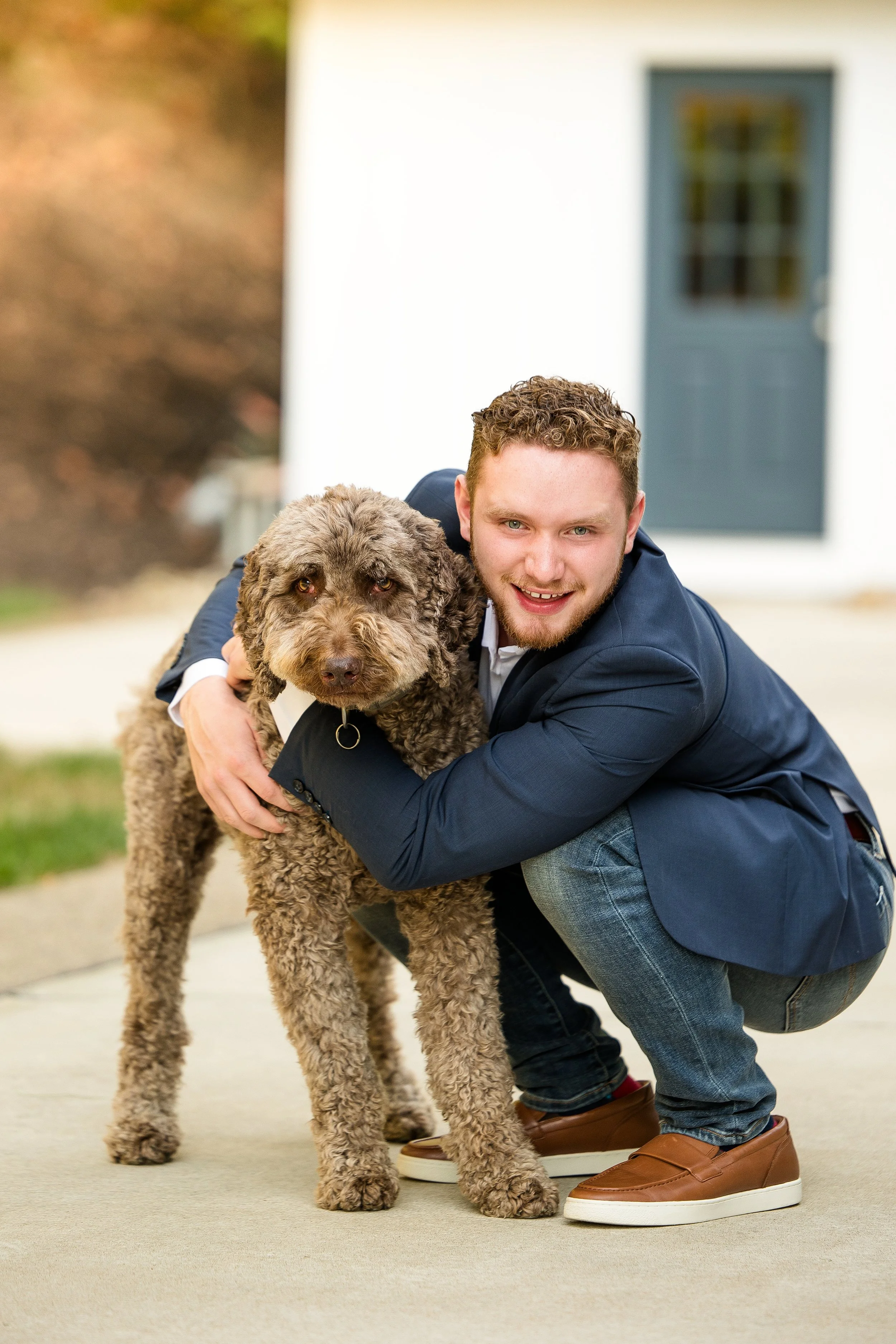 pittsburgh senior pictures, pittsburgh senior photographer, north allegheny senior pictures
