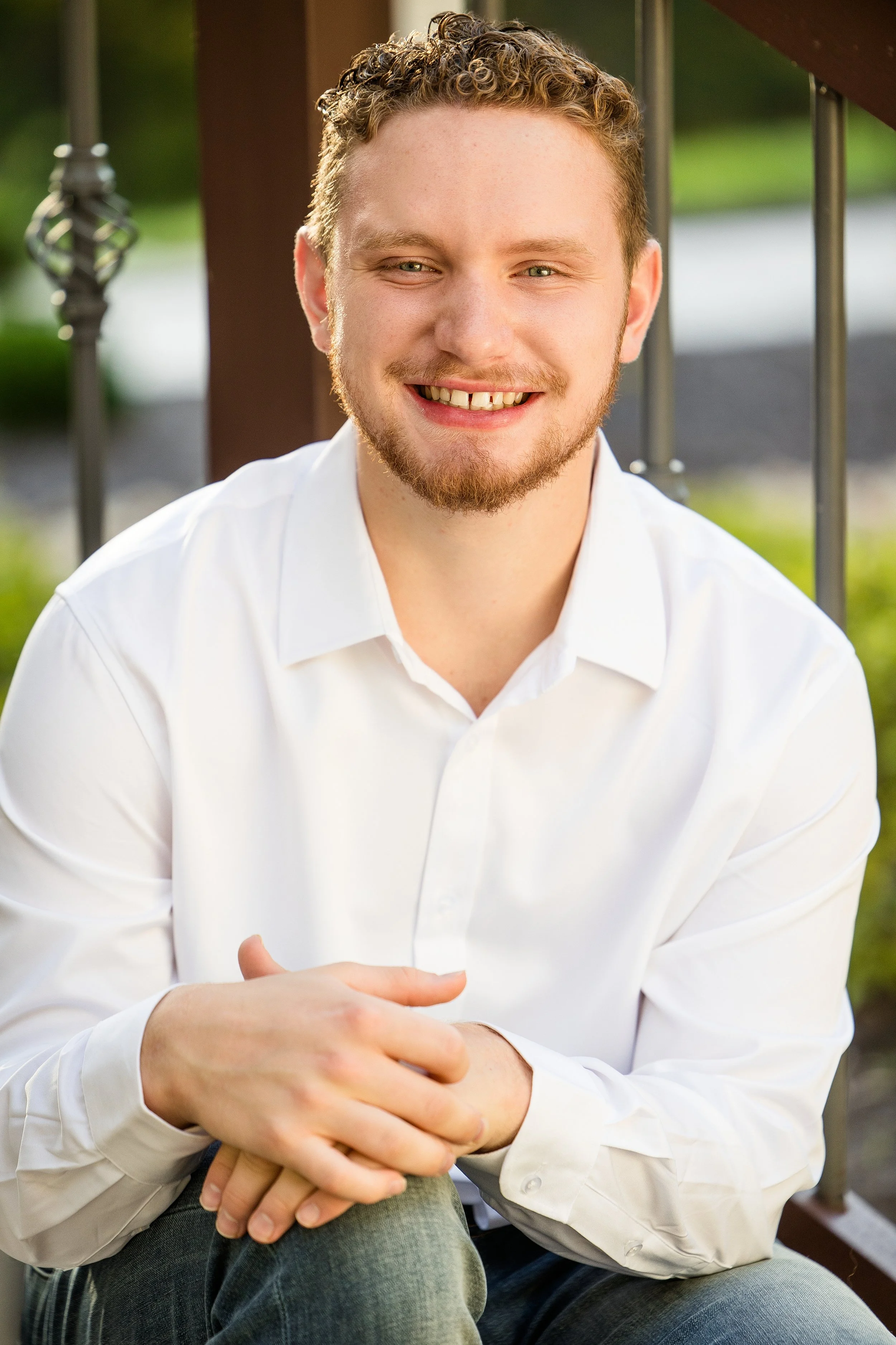 pittsburgh senior pictures, pittsburgh senior photographer, north allegheny senior pictures