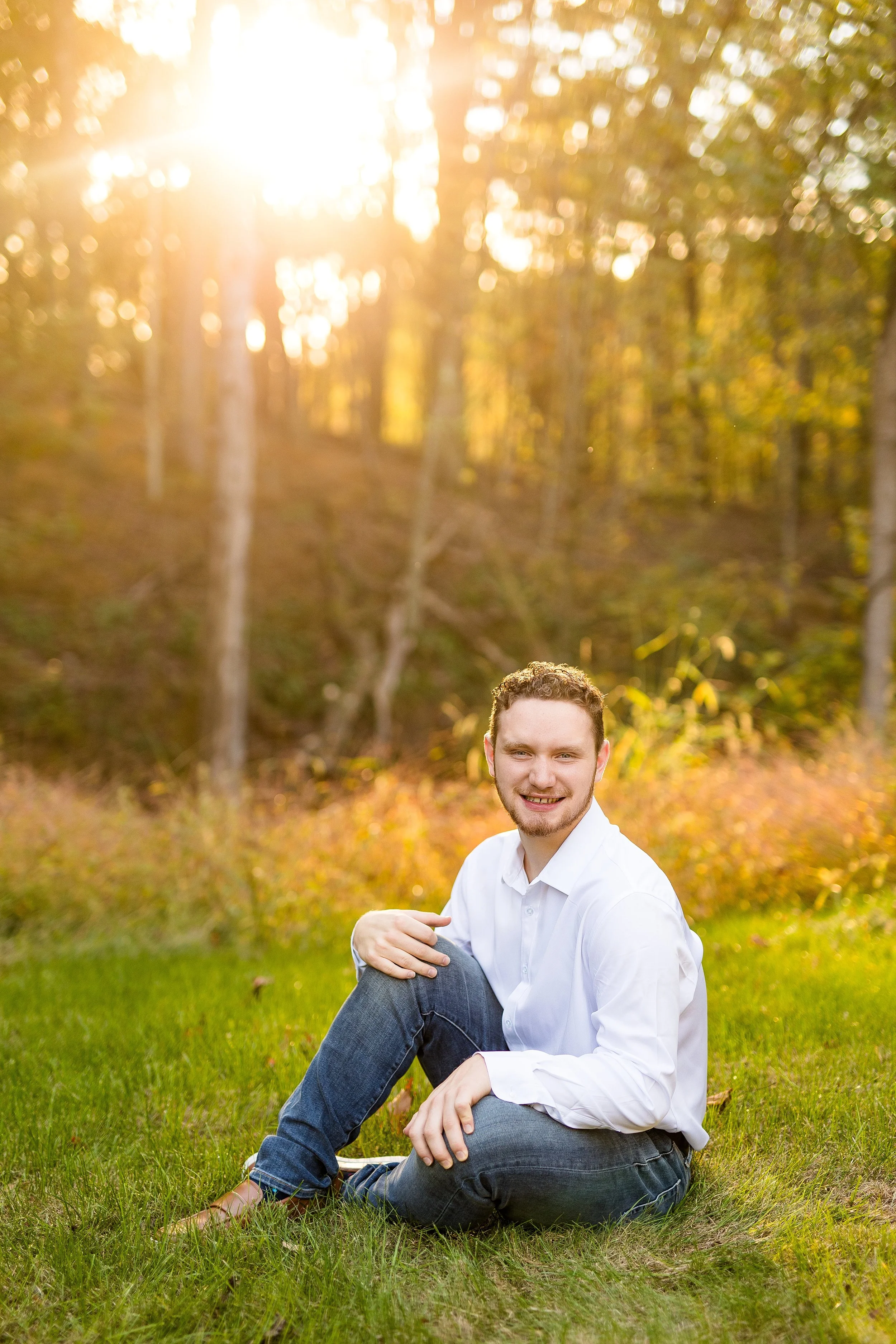 pittsburgh senior pictures, pittsburgh senior photographer, north allegheny senior pictures