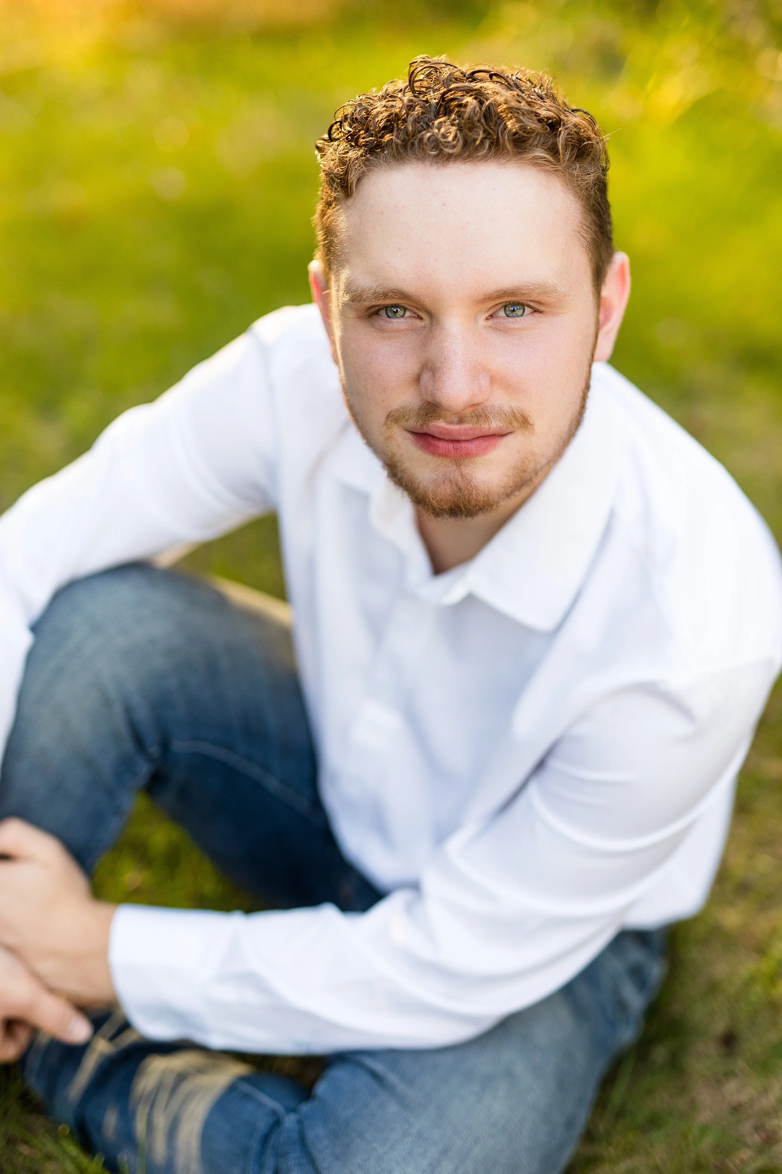 pittsburgh senior pictures, pittsburgh senior photographer, north allegheny senior pictures