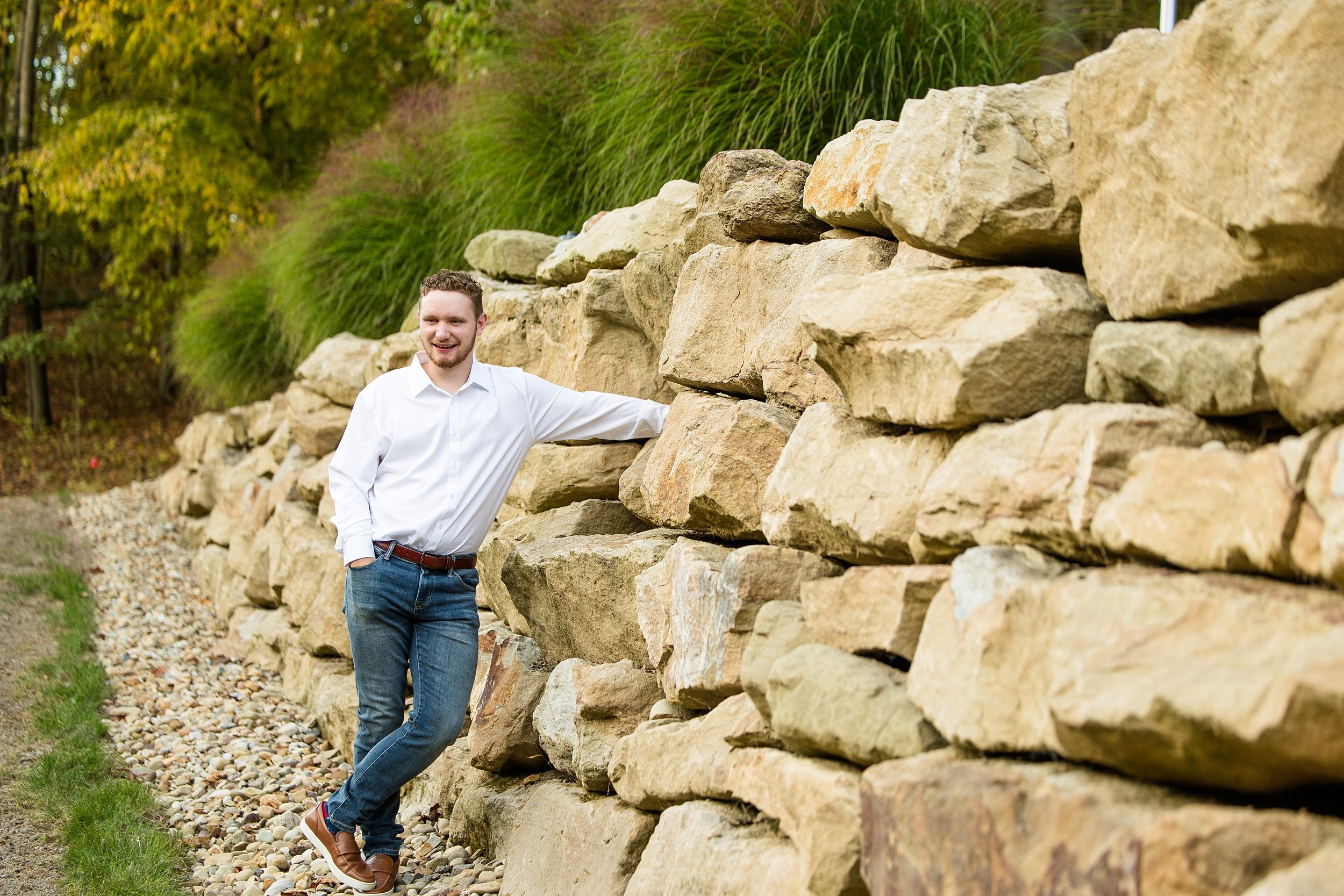 pittsburgh senior pictures, pittsburgh senior photographer, north allegheny senior pictures