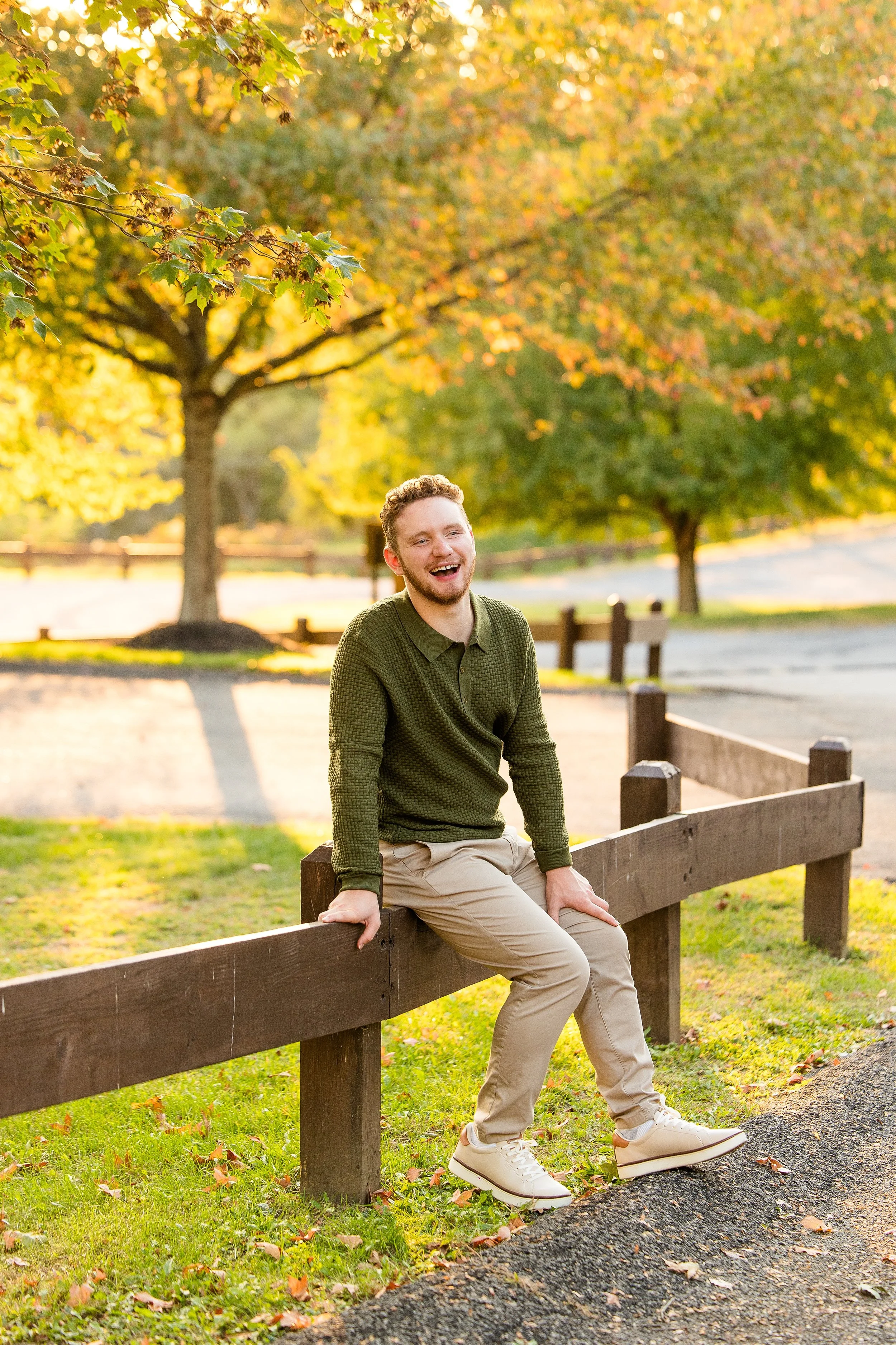 pittsburgh senior pictures, pittsburgh senior photographer, north allegheny senior pictures