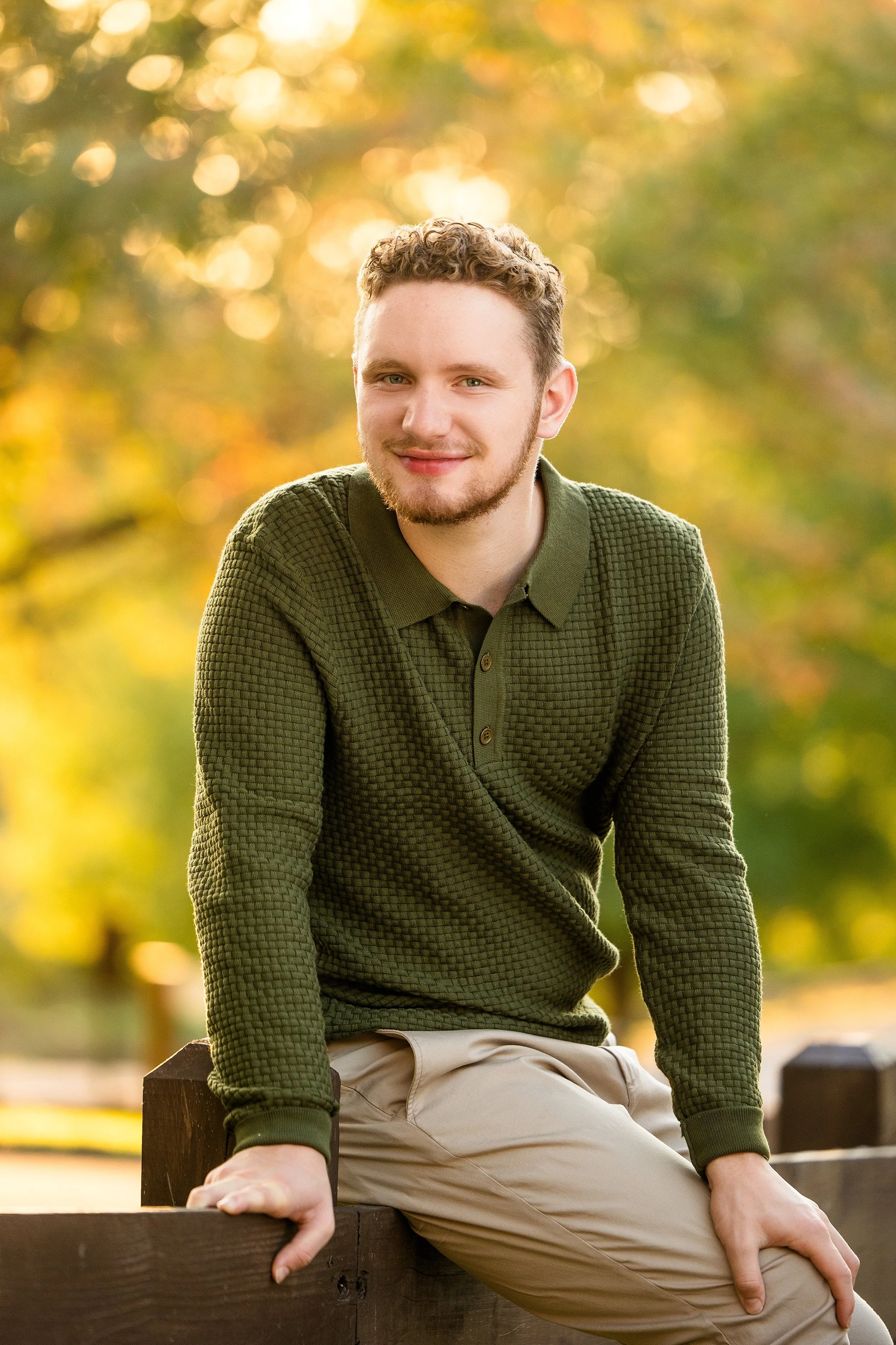 pittsburgh senior pictures, pittsburgh senior photographer, north allegheny senior pictures