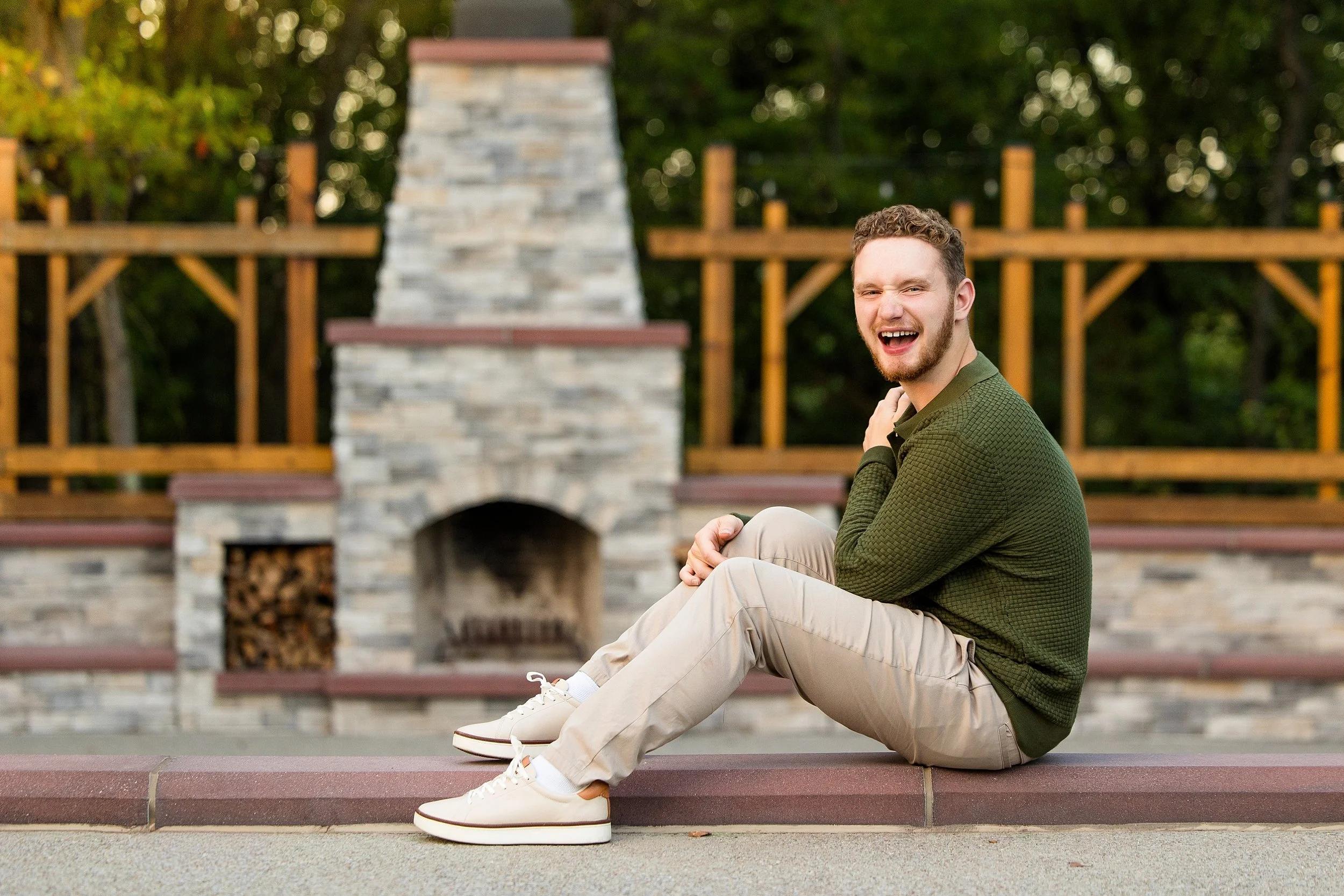 pittsburgh senior pictures, pittsburgh senior photographer, north allegheny senior pictures