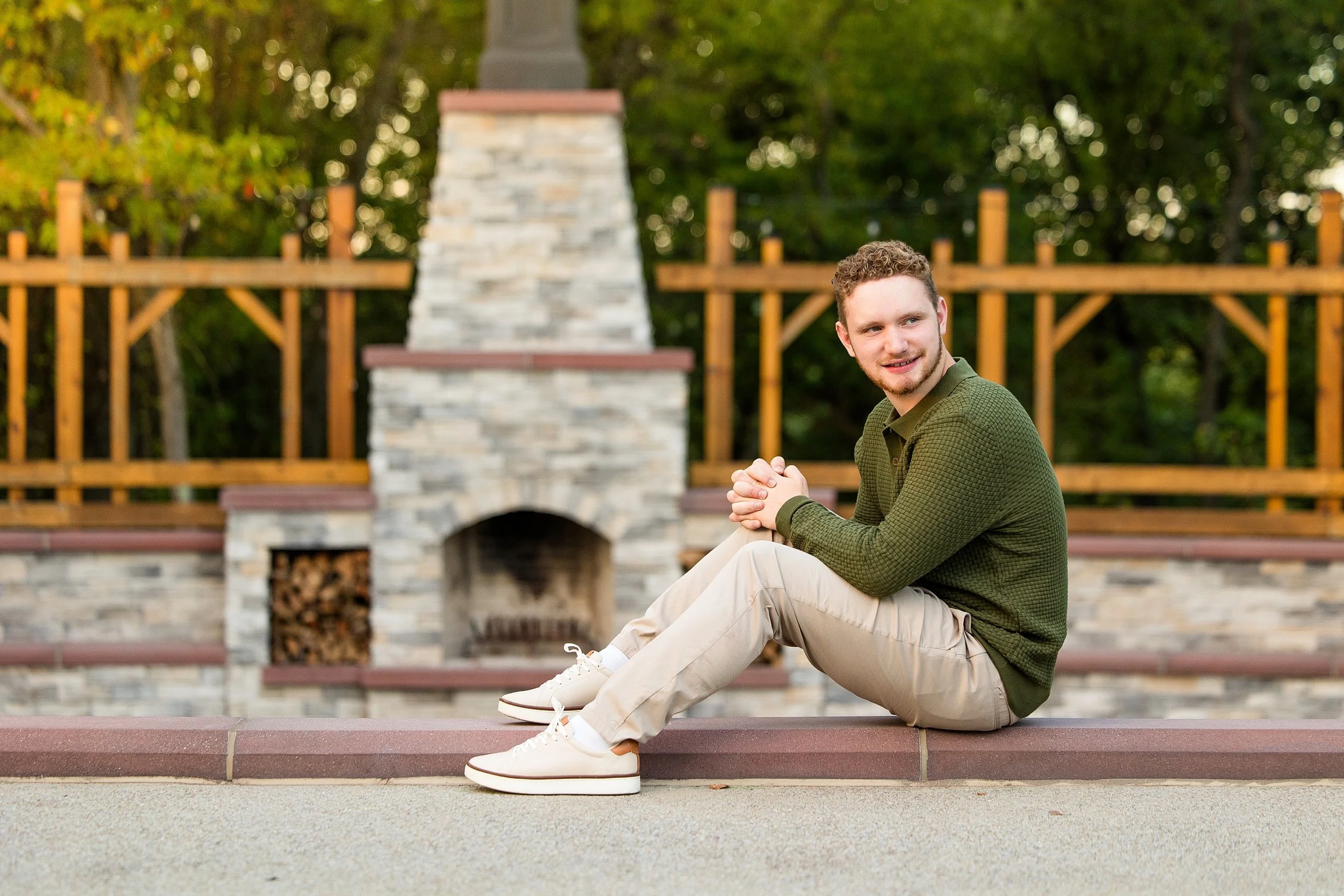 pittsburgh senior pictures, pittsburgh senior photographer, north allegheny senior pictures